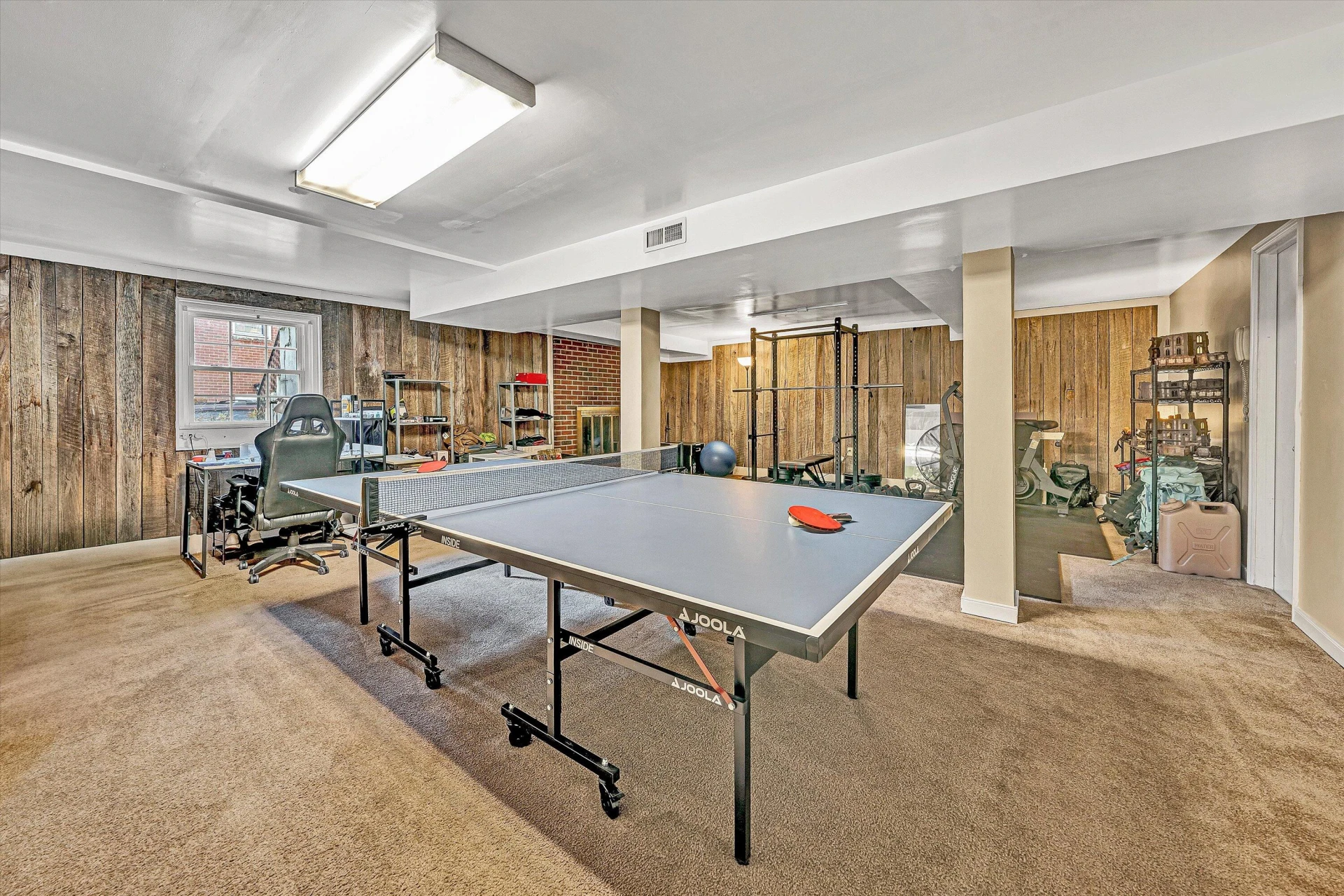 3536 Forester RD - Photo 17