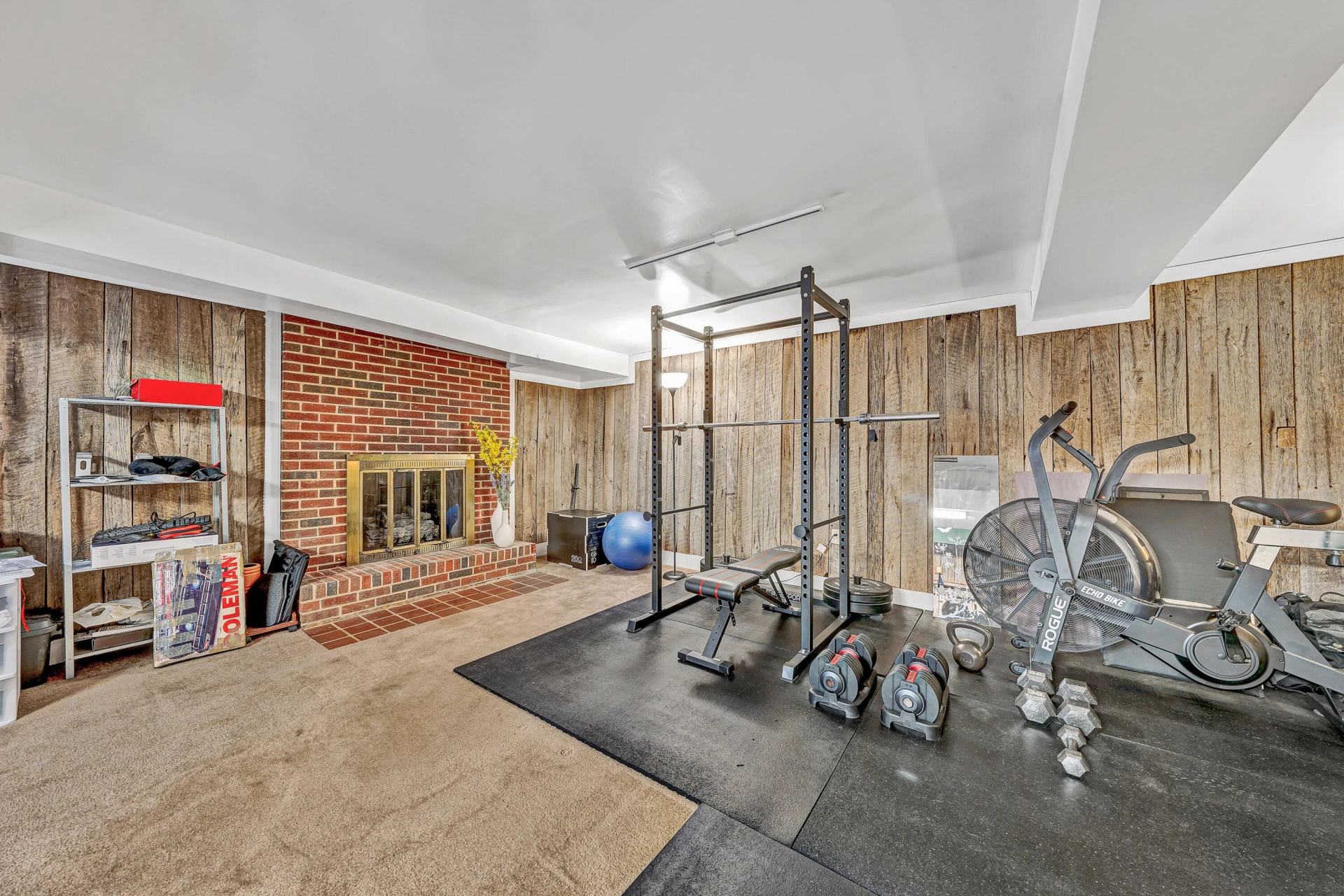 3536 Forester RD - Photo 18