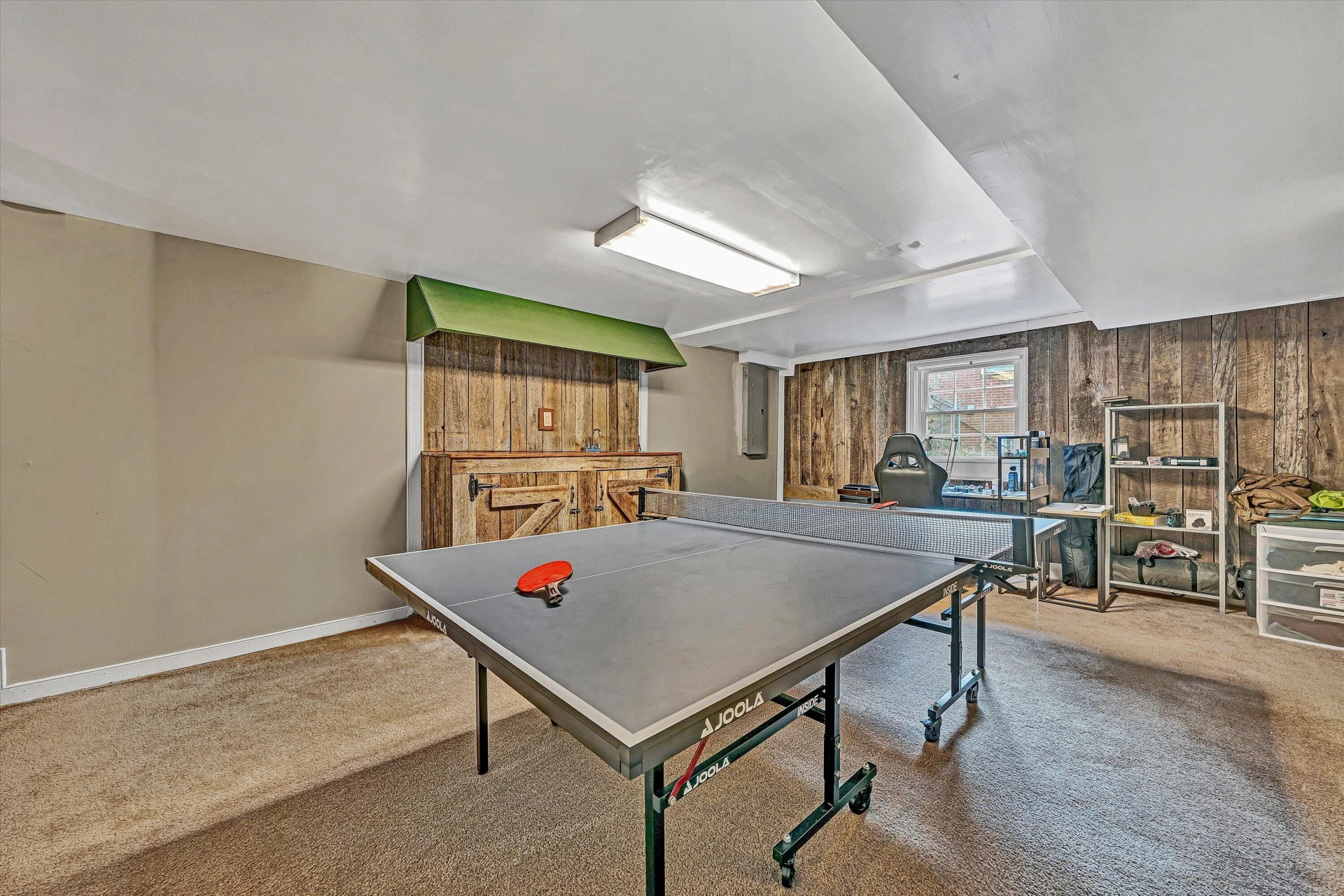 3536 Forester RD - Photo 19