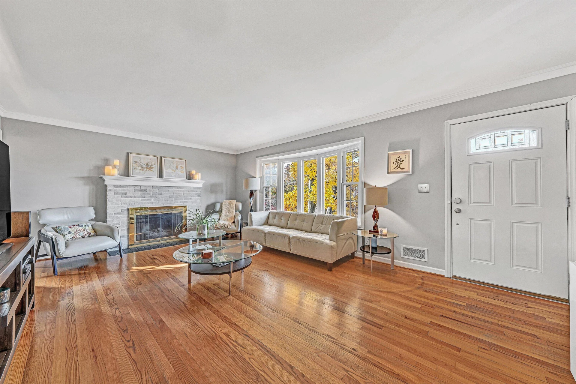 3536 Forester RD - Photo 2