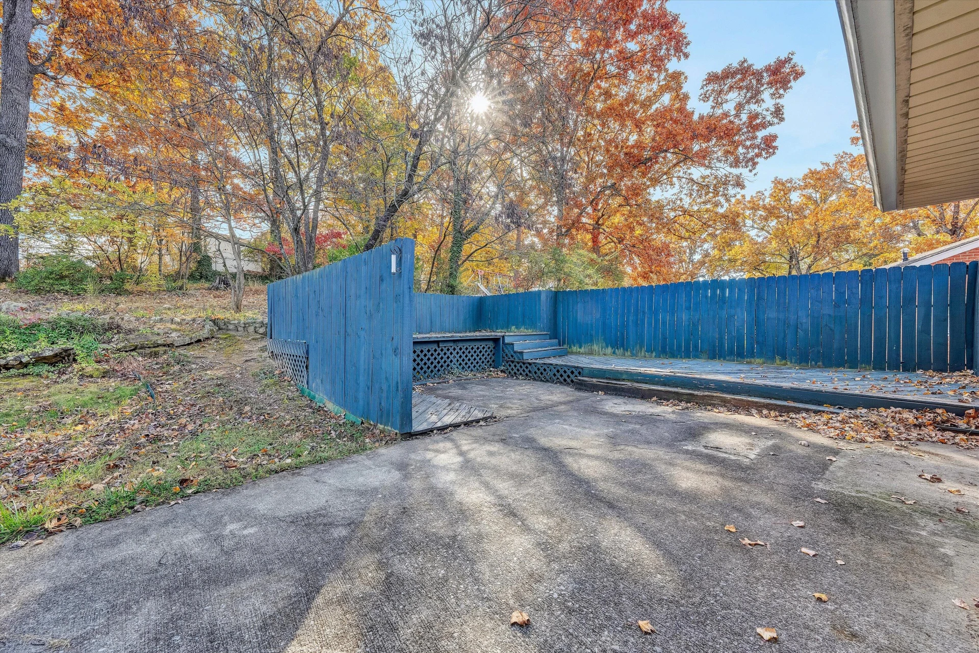 3536 Forester RD - Photo 20