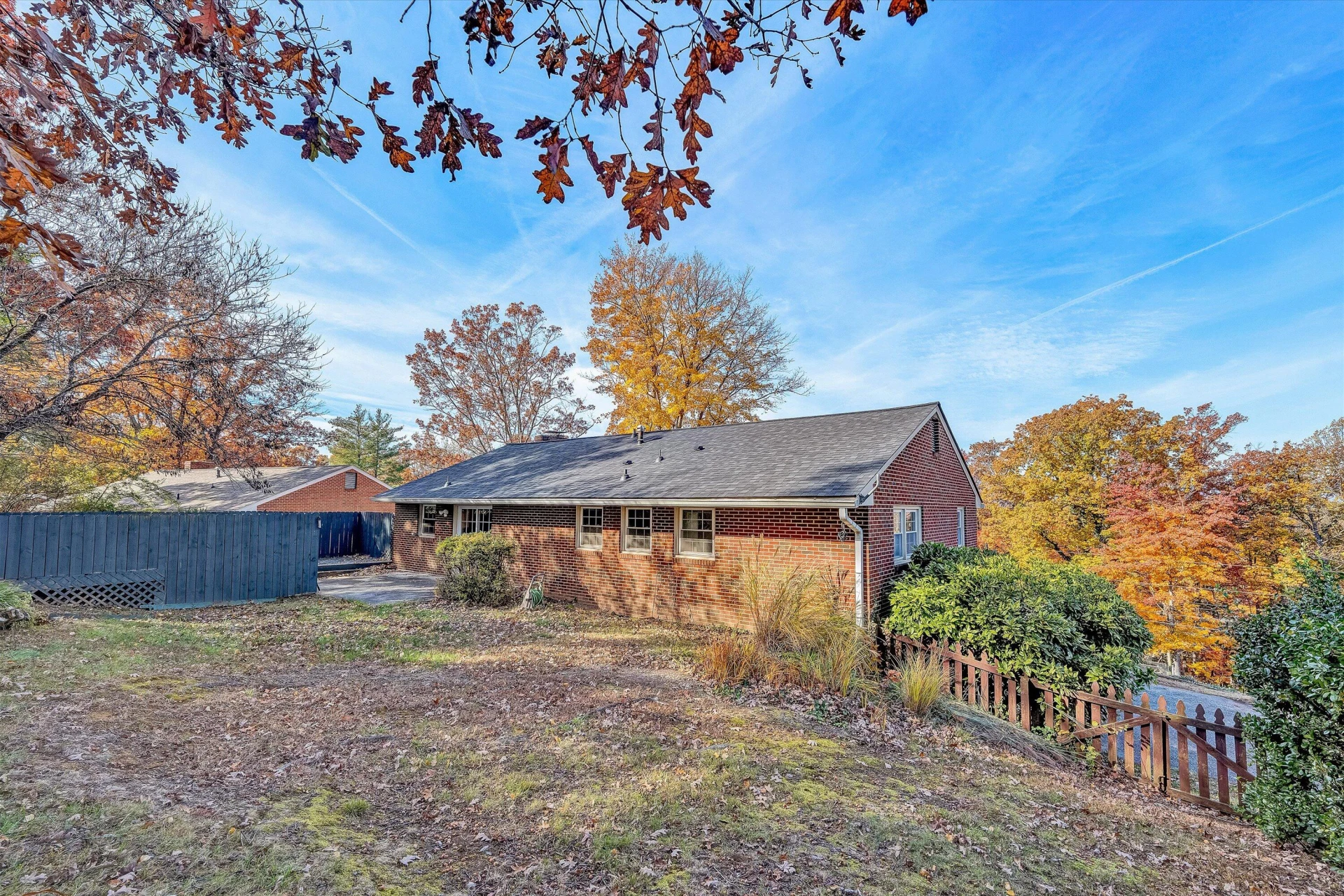 3536 Forester RD - Photo 22