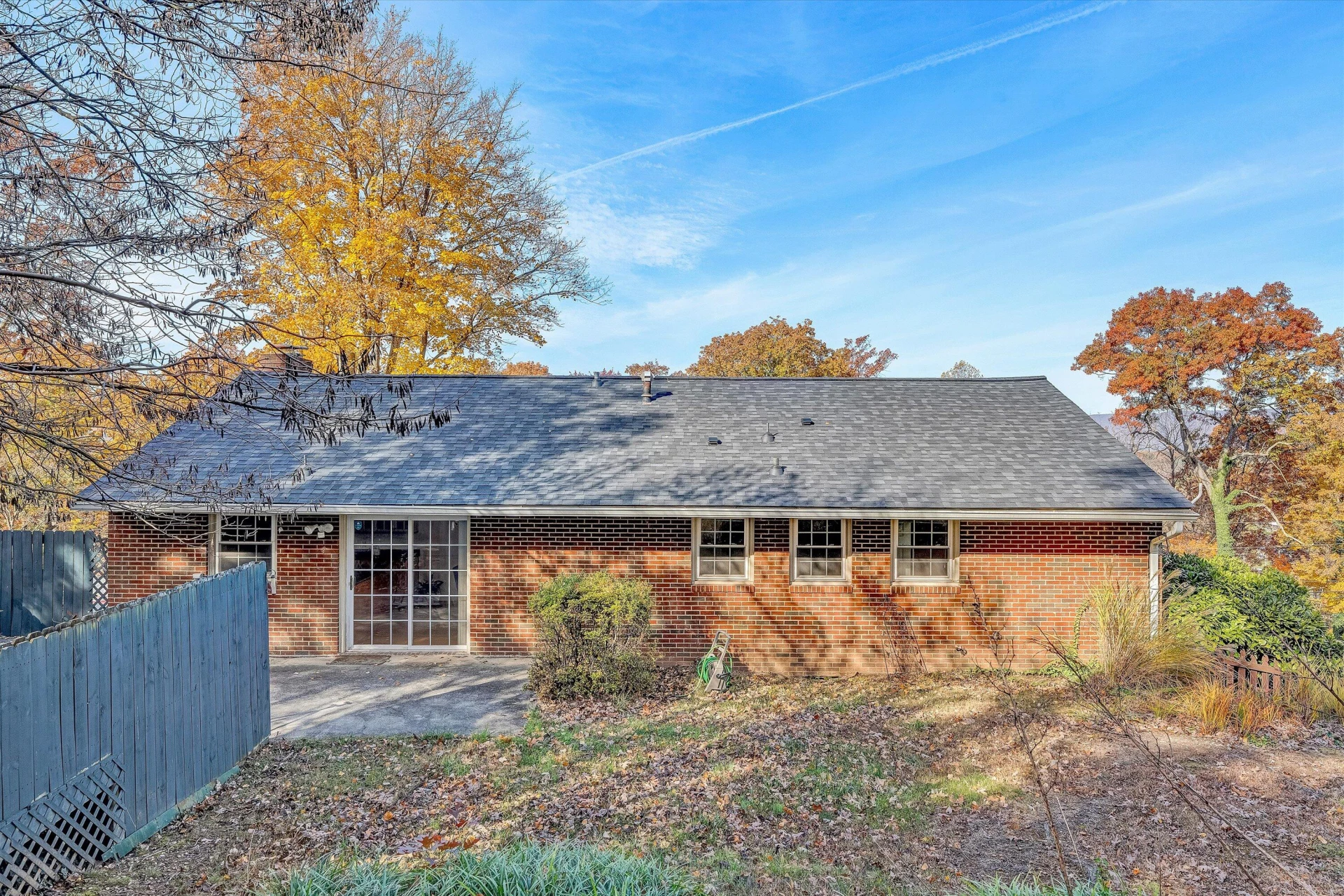 3536 Forester RD - Photo 23