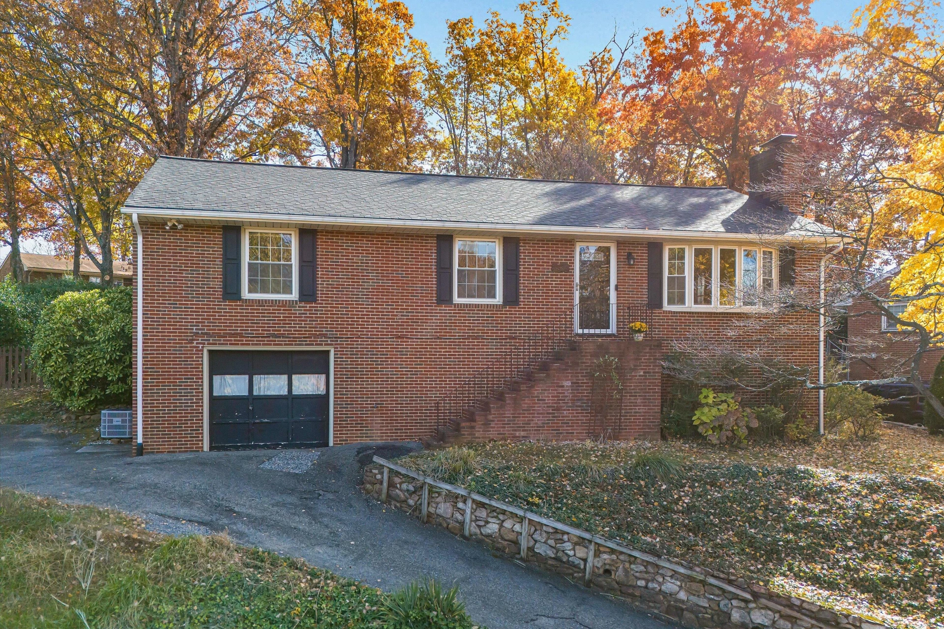 3536 Forester RD - Photo 24