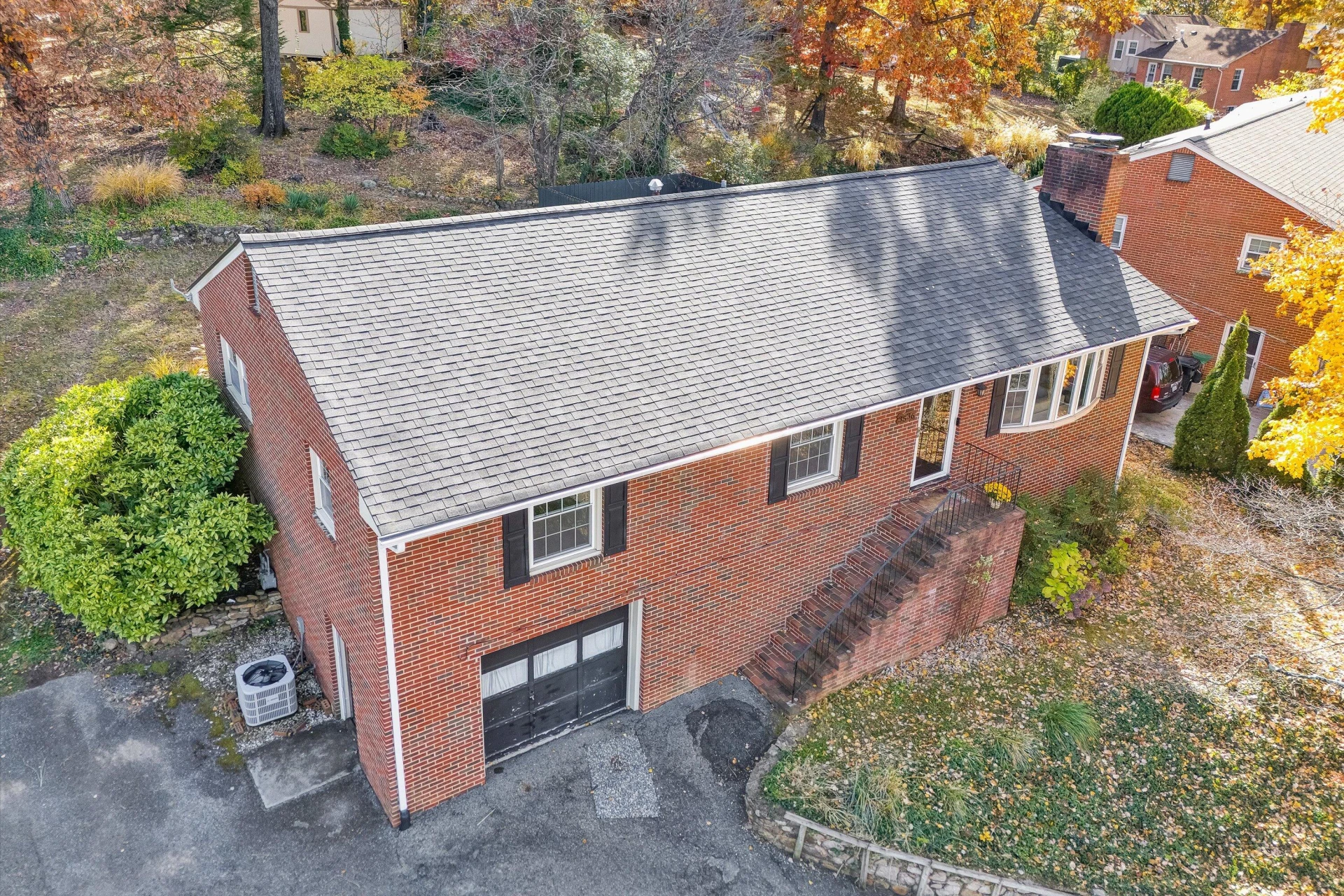 3536 Forester RD - Photo 25