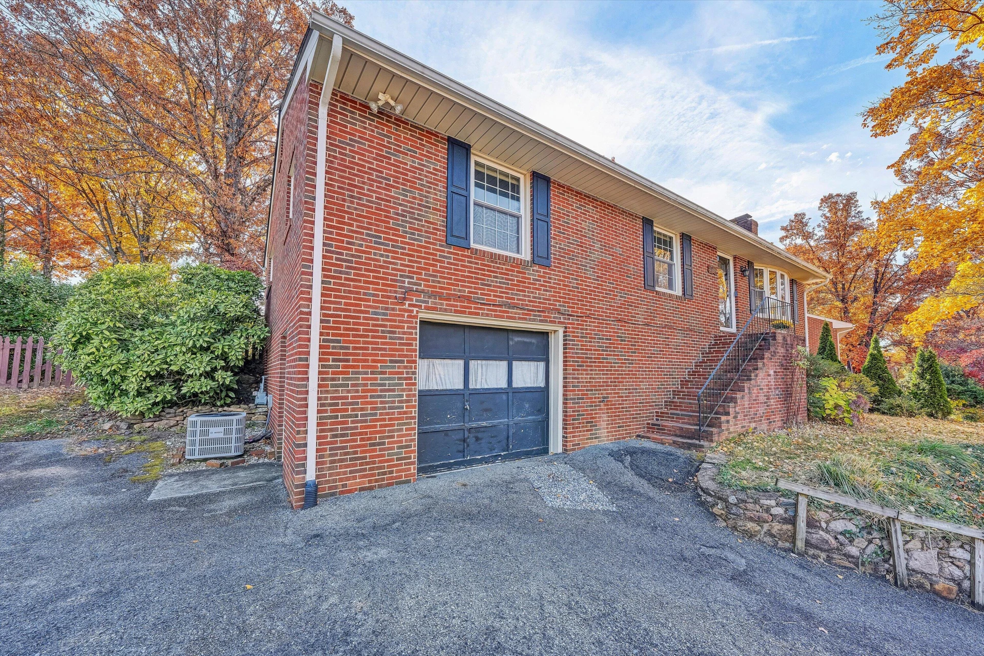 3536 Forester RD - Photo 26