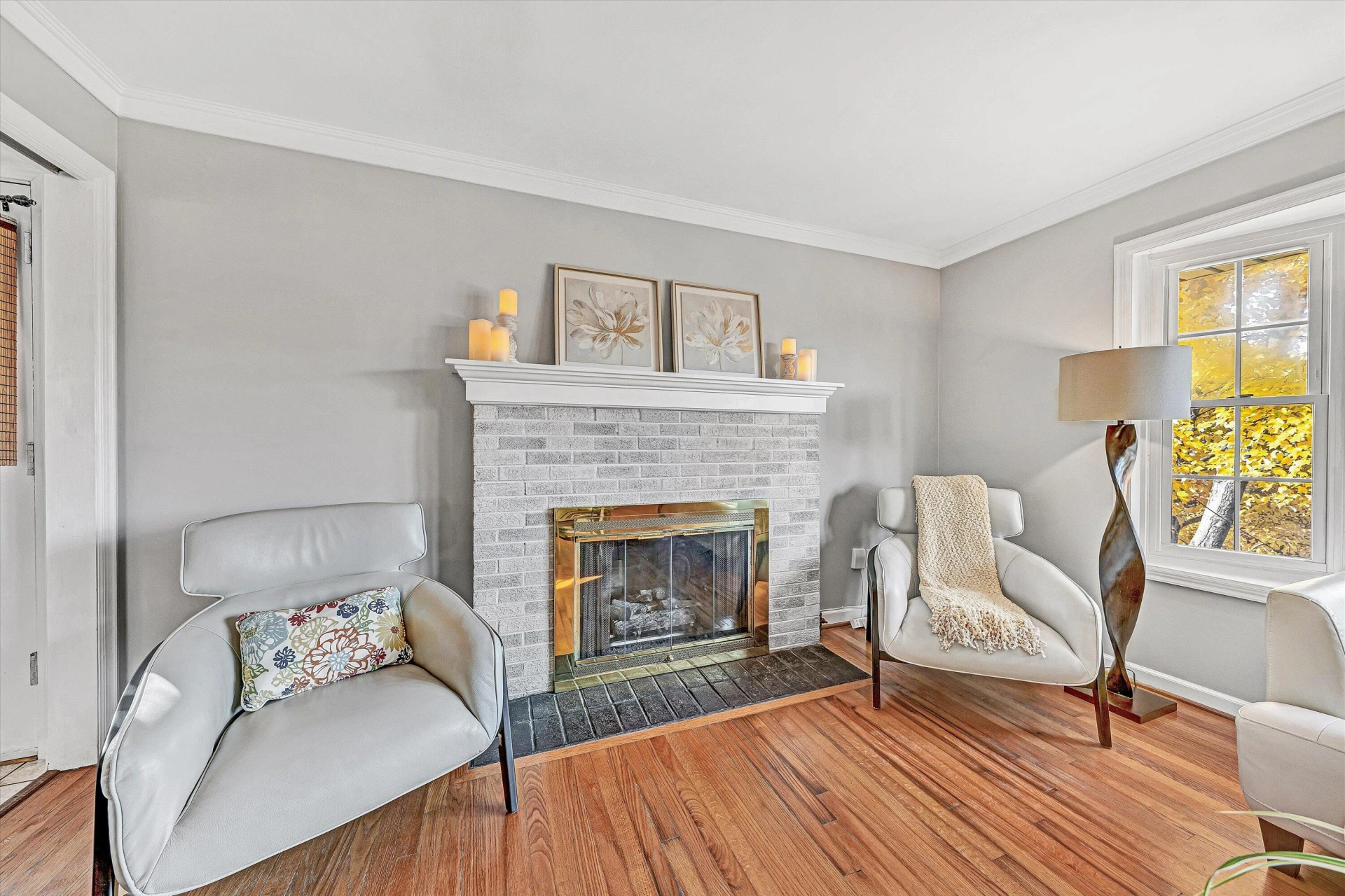 3536 Forester RD - Photo 3