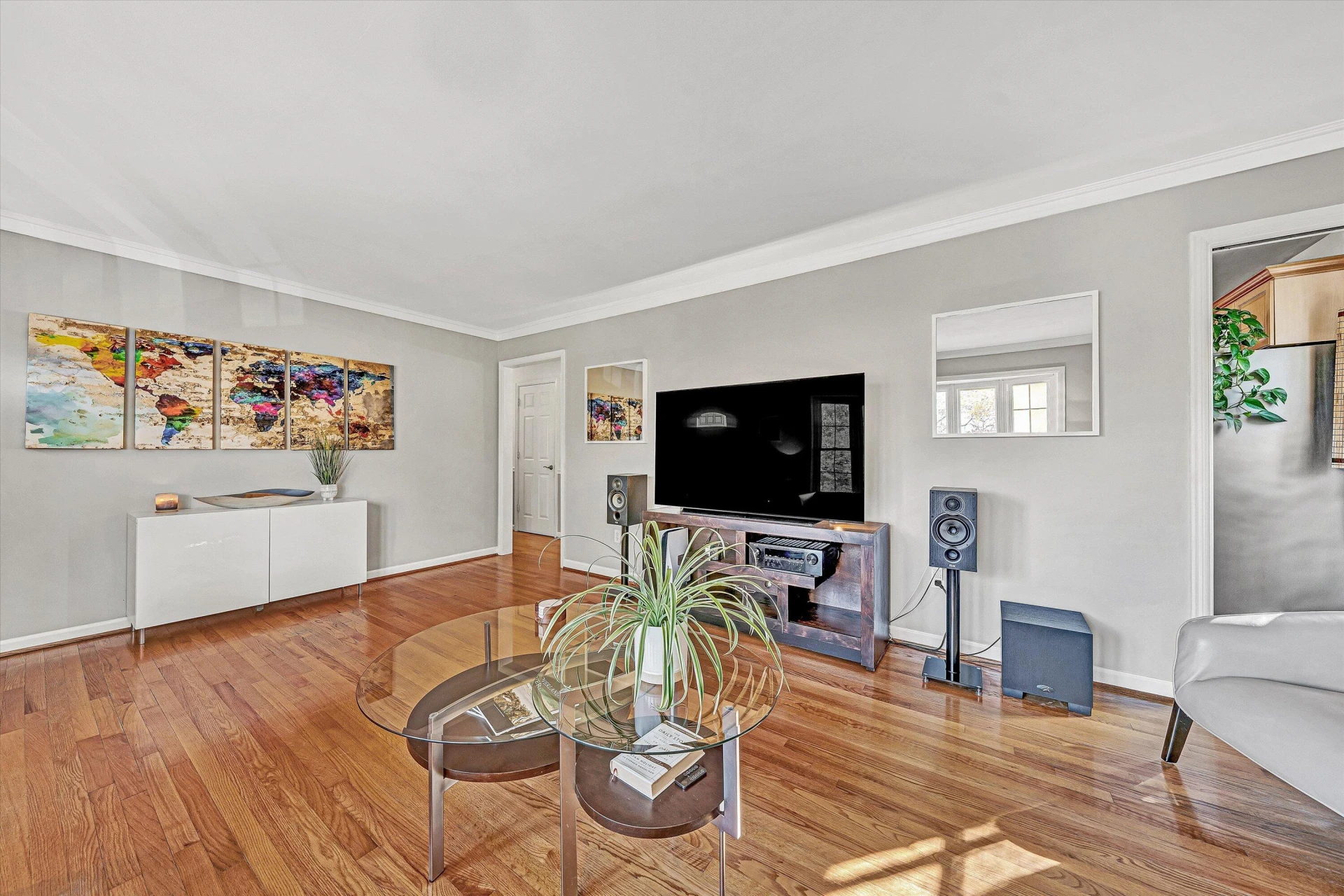 3536 Forester RD - Photo 4