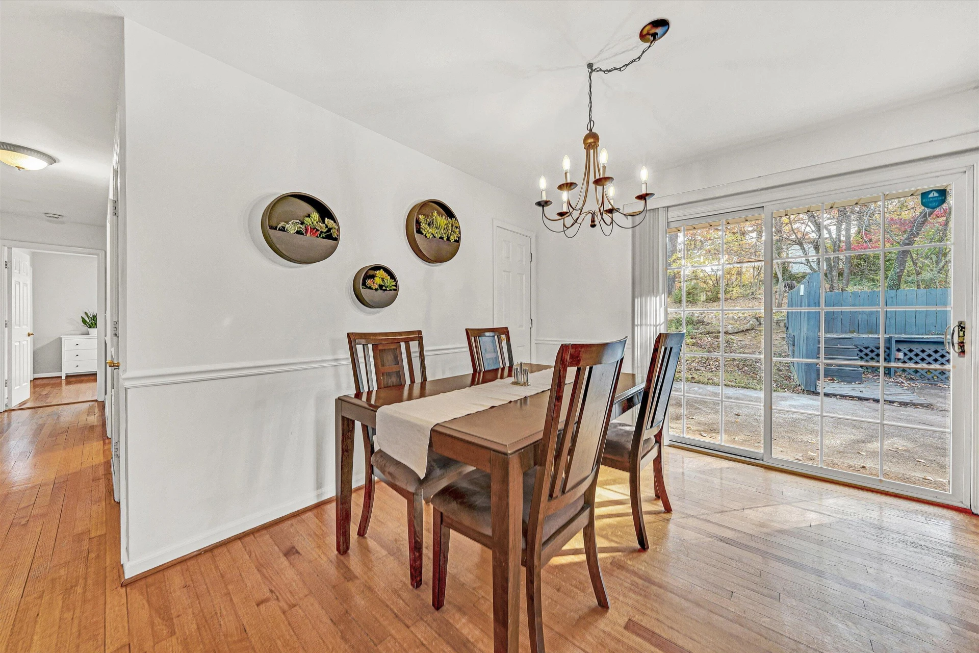 3536 Forester RD - Photo 5