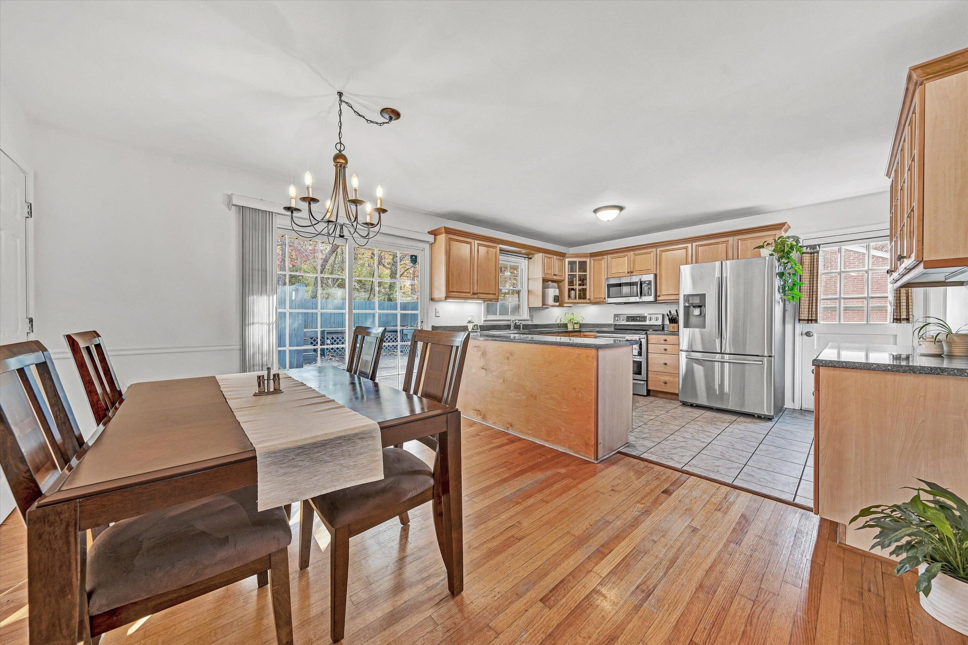 3536 Forester RD - Photo 6