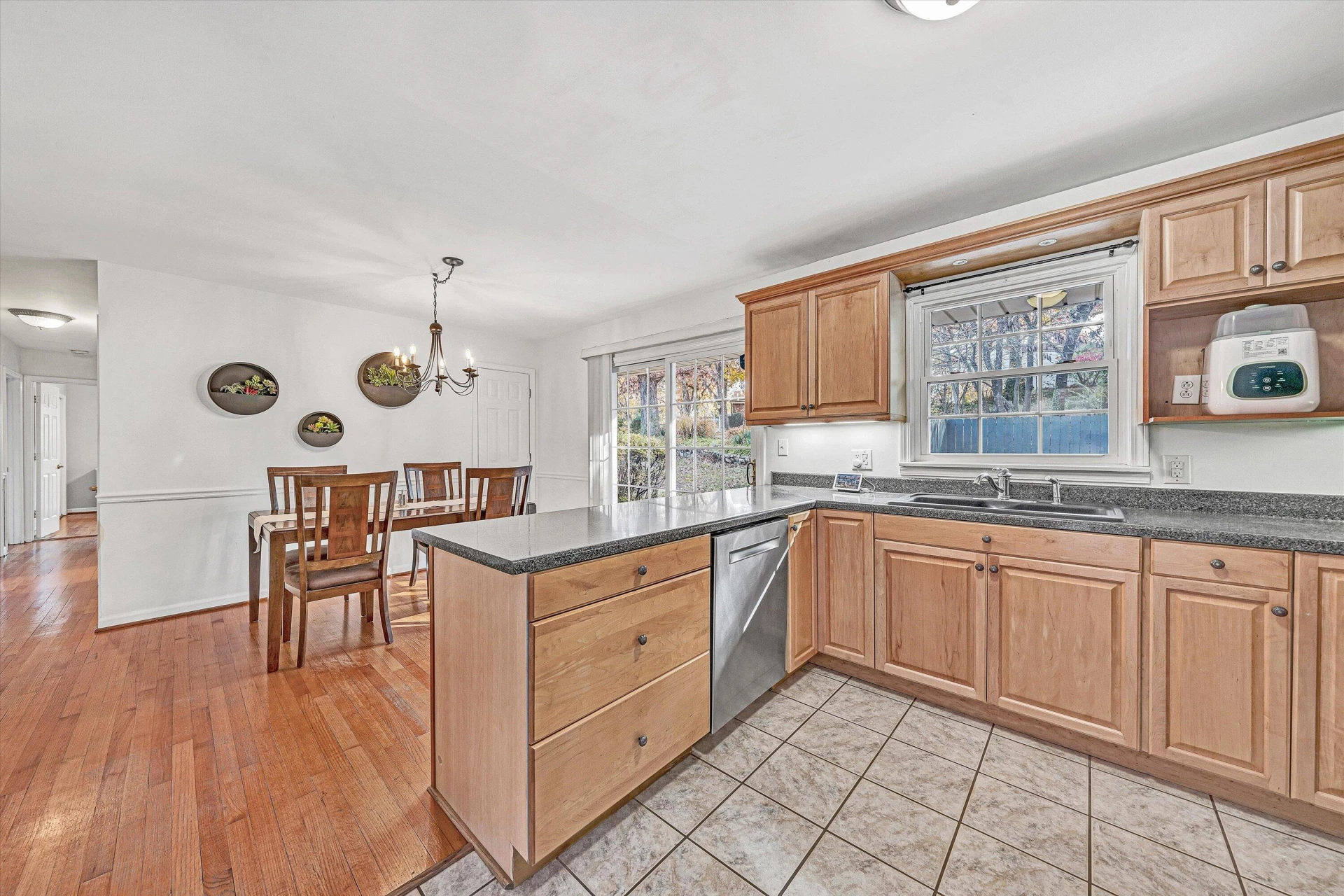 3536 Forester RD - Photo 7