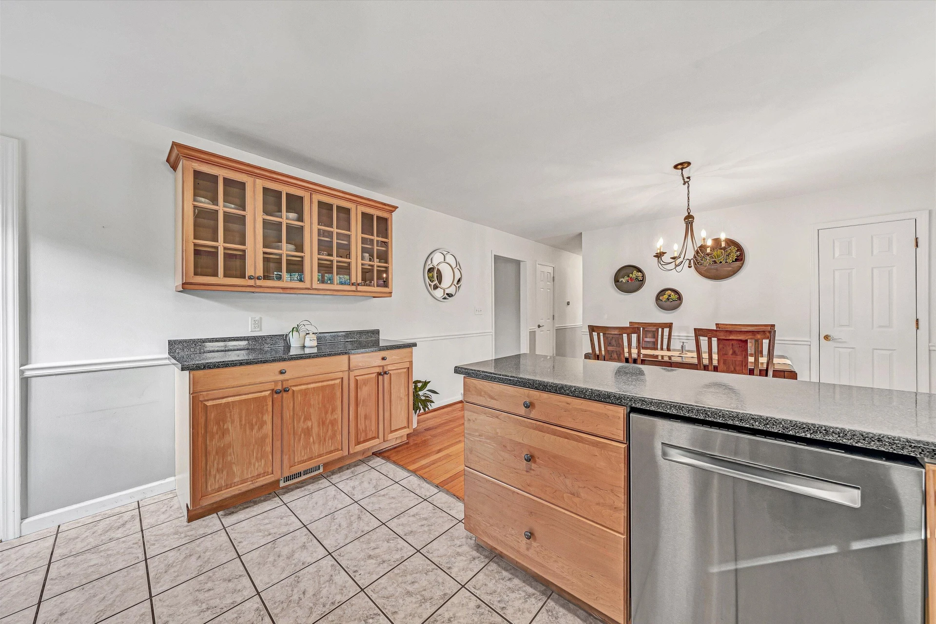 3536 Forester RD - Photo 8