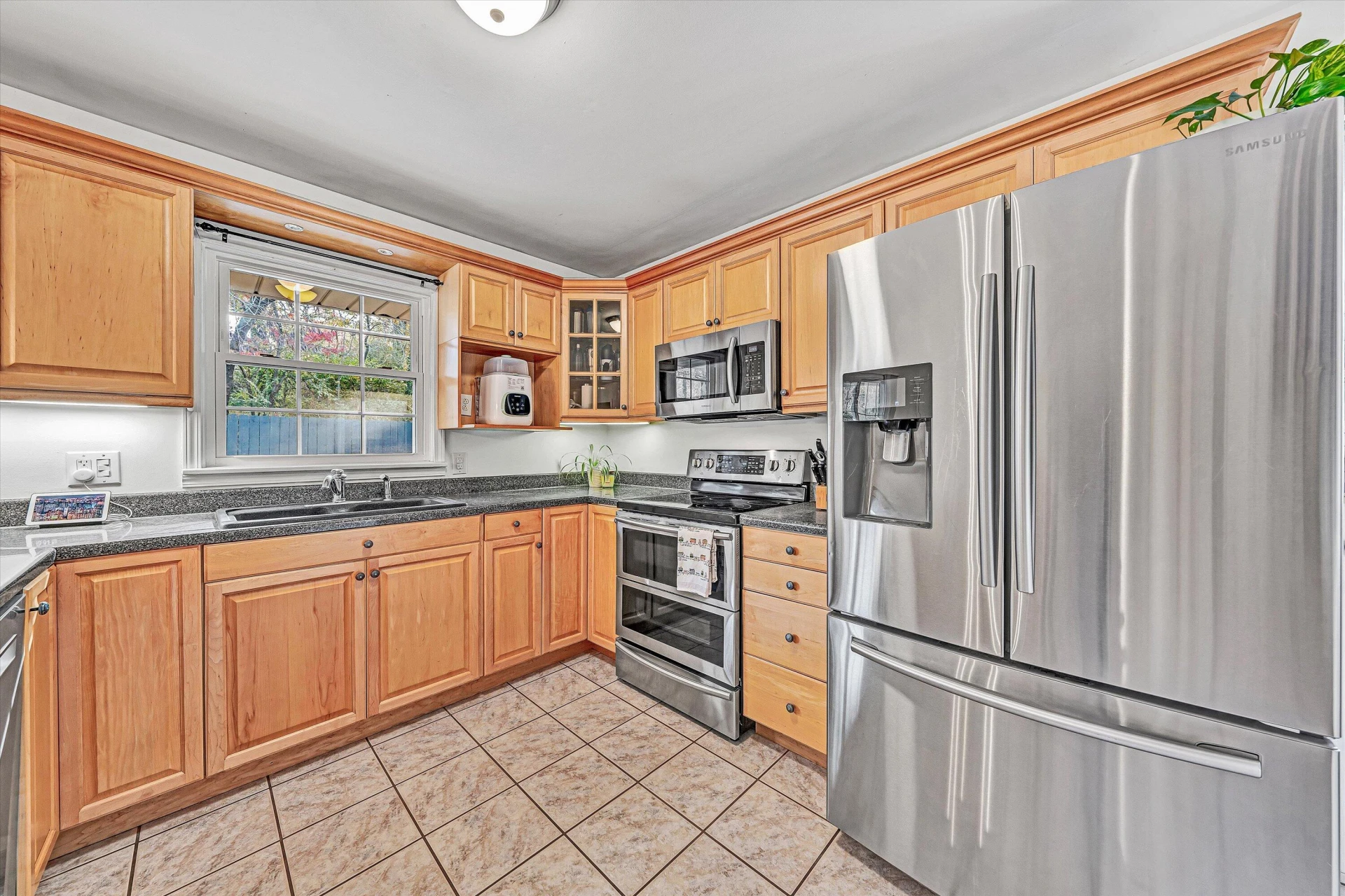 3536 Forester RD - Photo 9