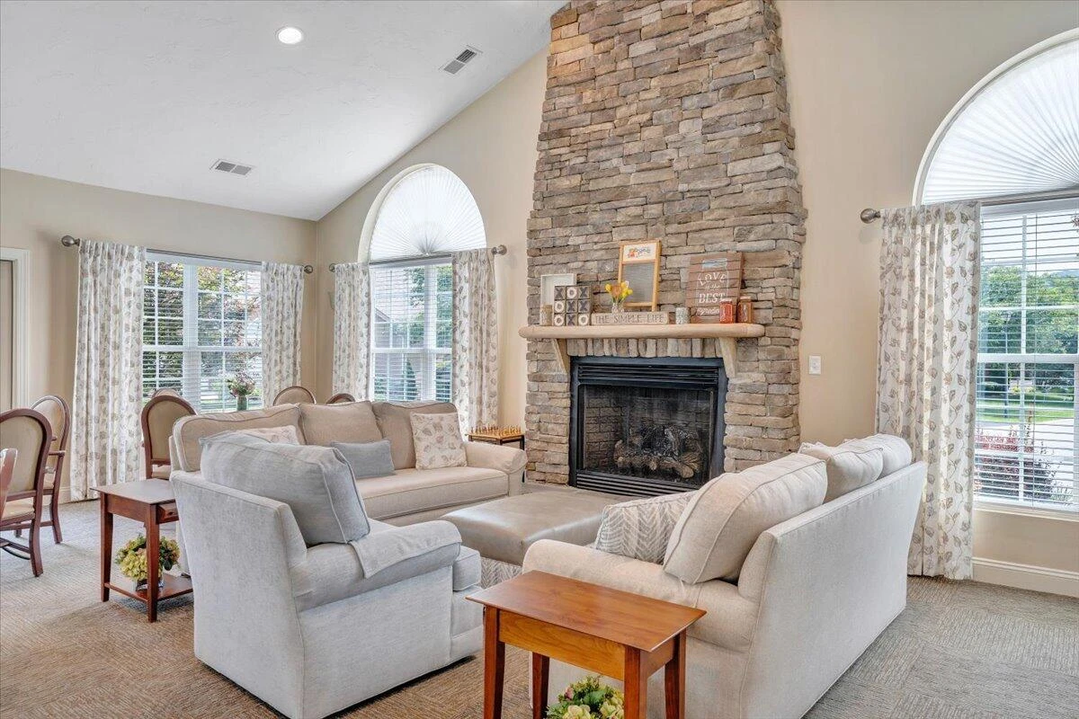 5304 Orchard Villas CIR - Photo 63