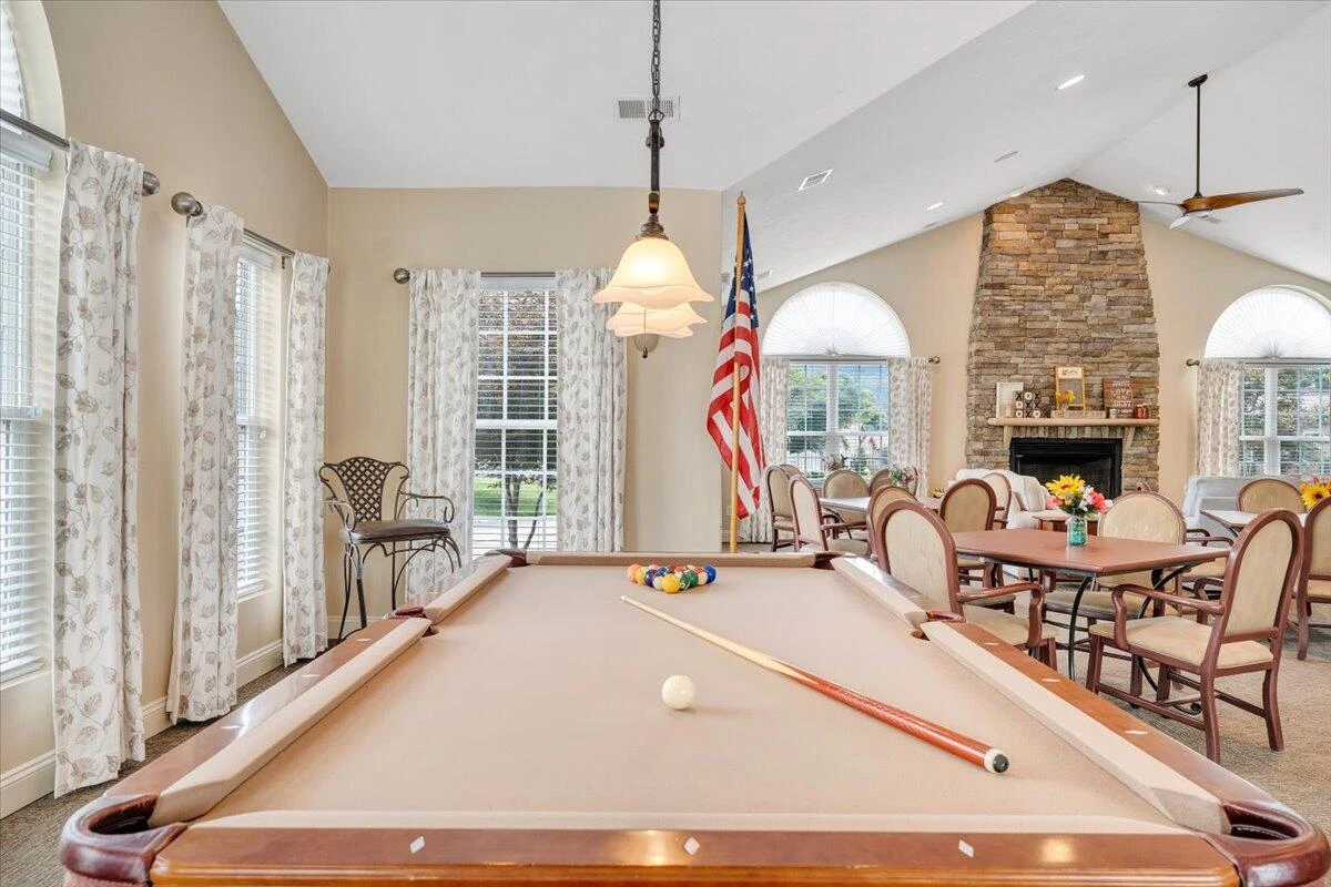5304 Orchard Villas CIR - Photo 73