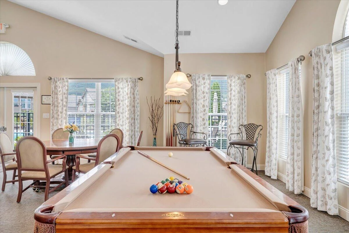 5304 Orchard Villas CIR - Photo 74