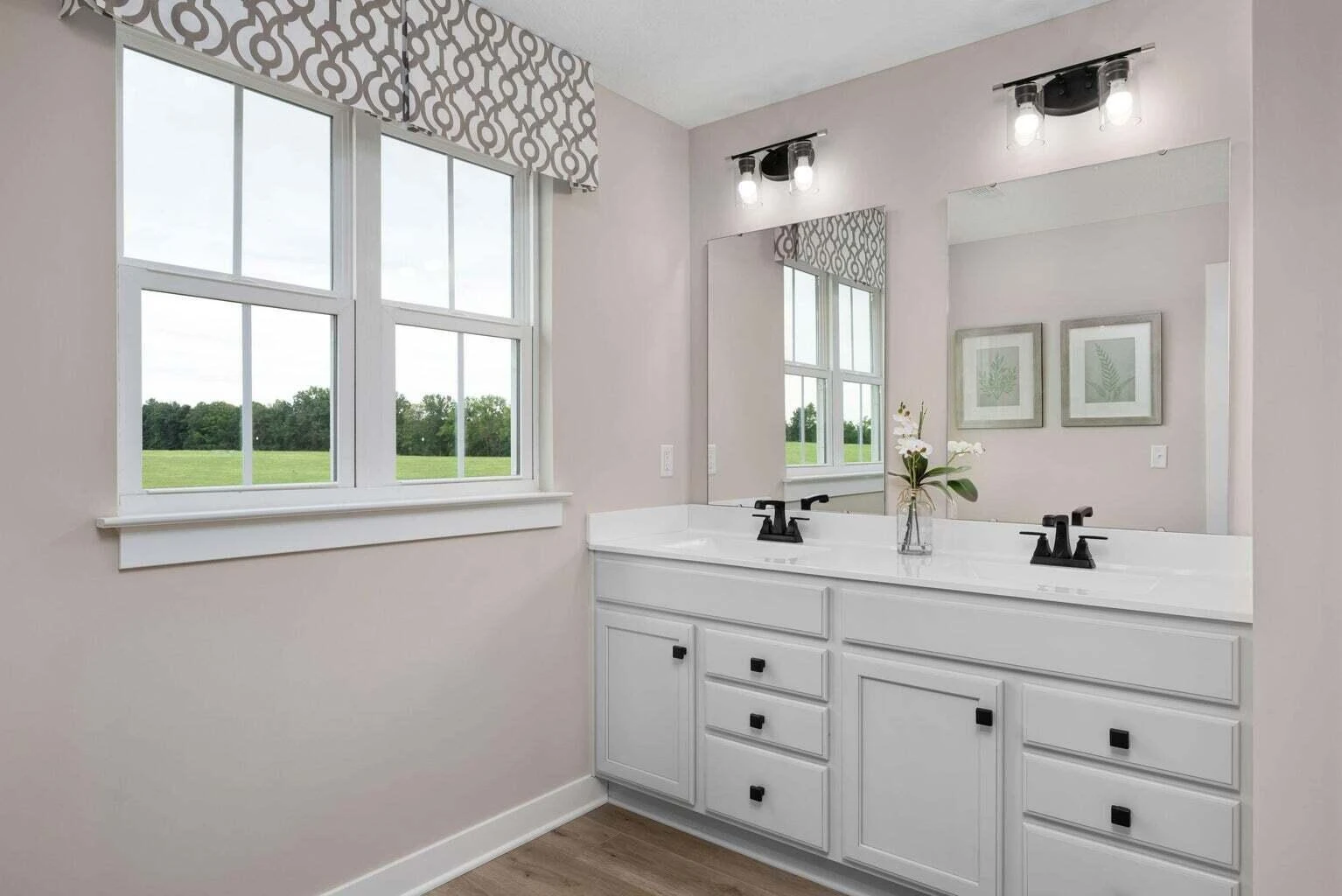 7243 Fairway Ridge CIR - Photo 10