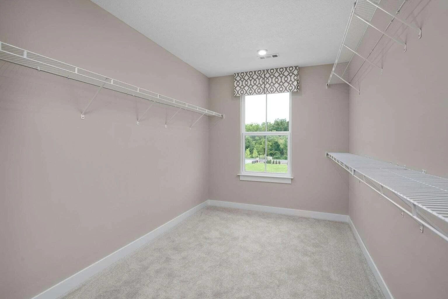 7243 Fairway Ridge CIR - Photo 8