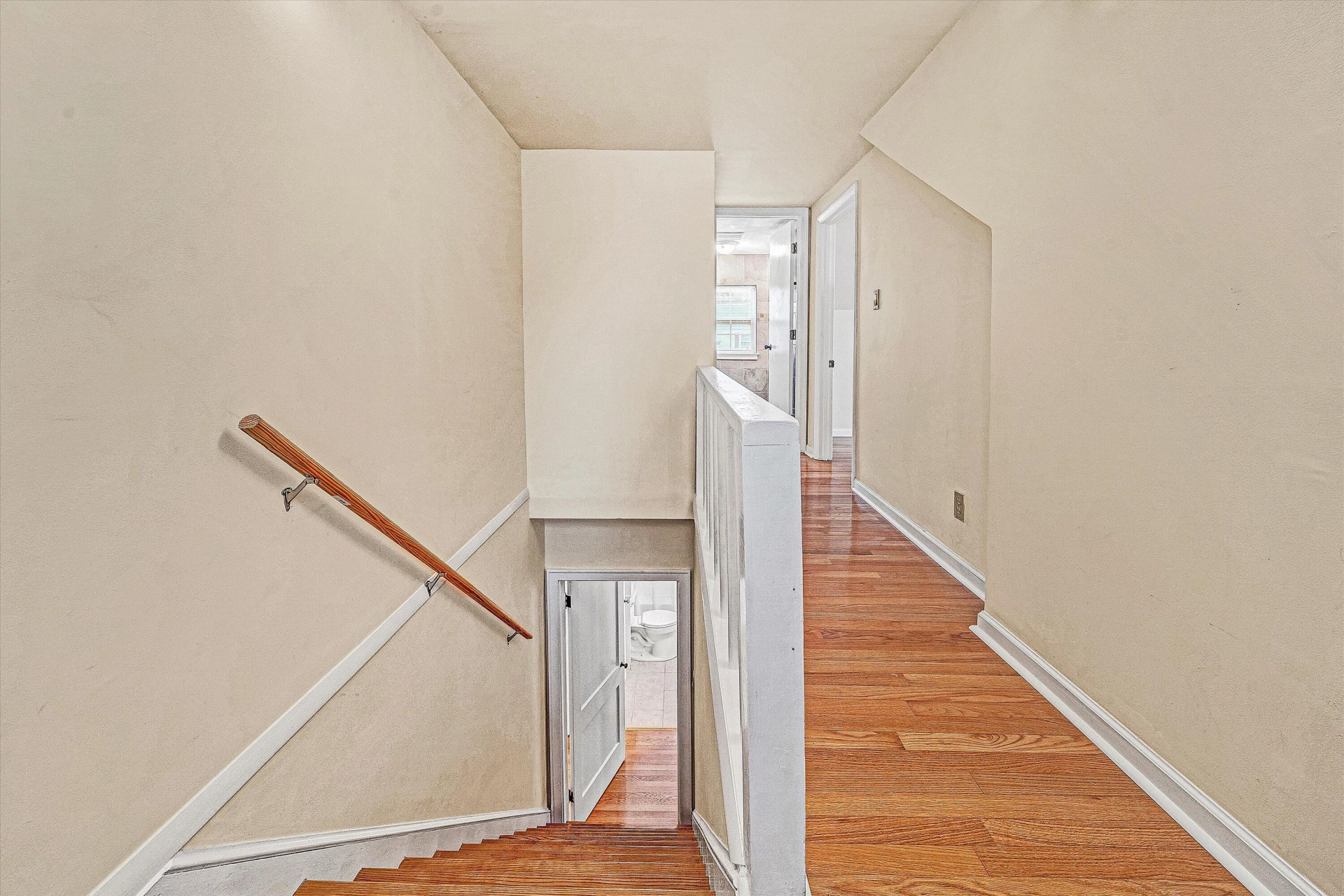 2609 Avenel AVE - Photo 16