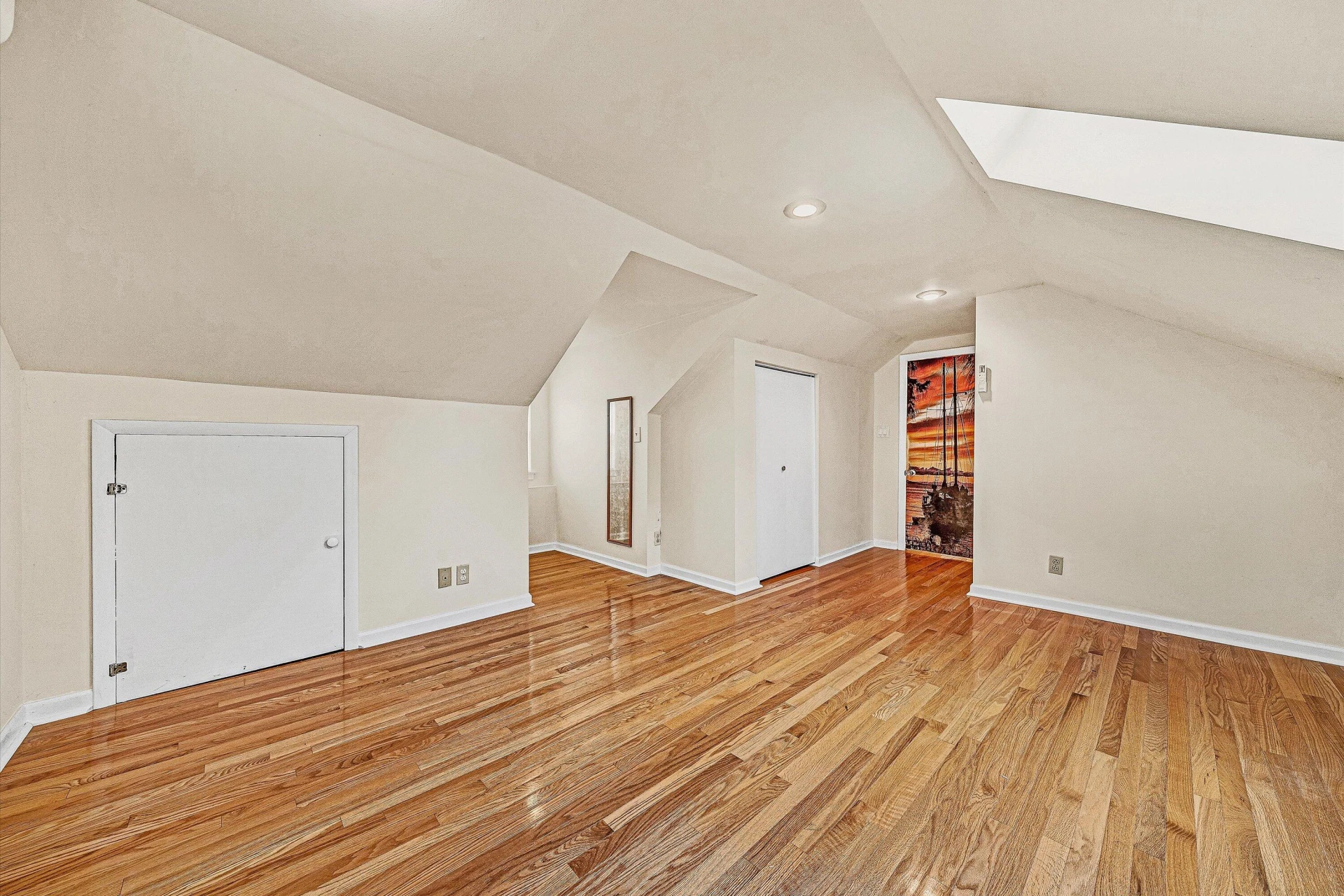2609 Avenel AVE - Photo 18