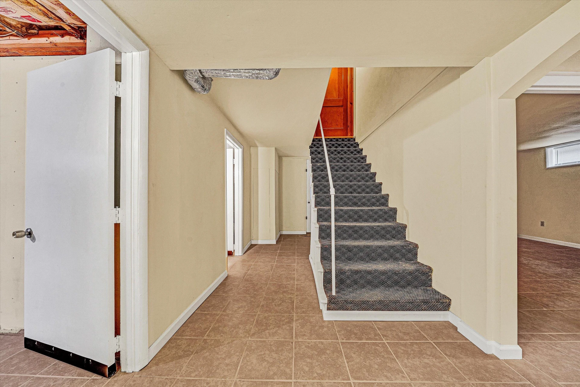 2609 Avenel AVE - Photo 24