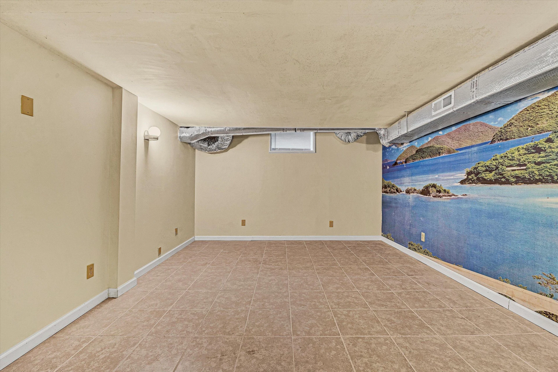 2609 Avenel AVE - Photo 25