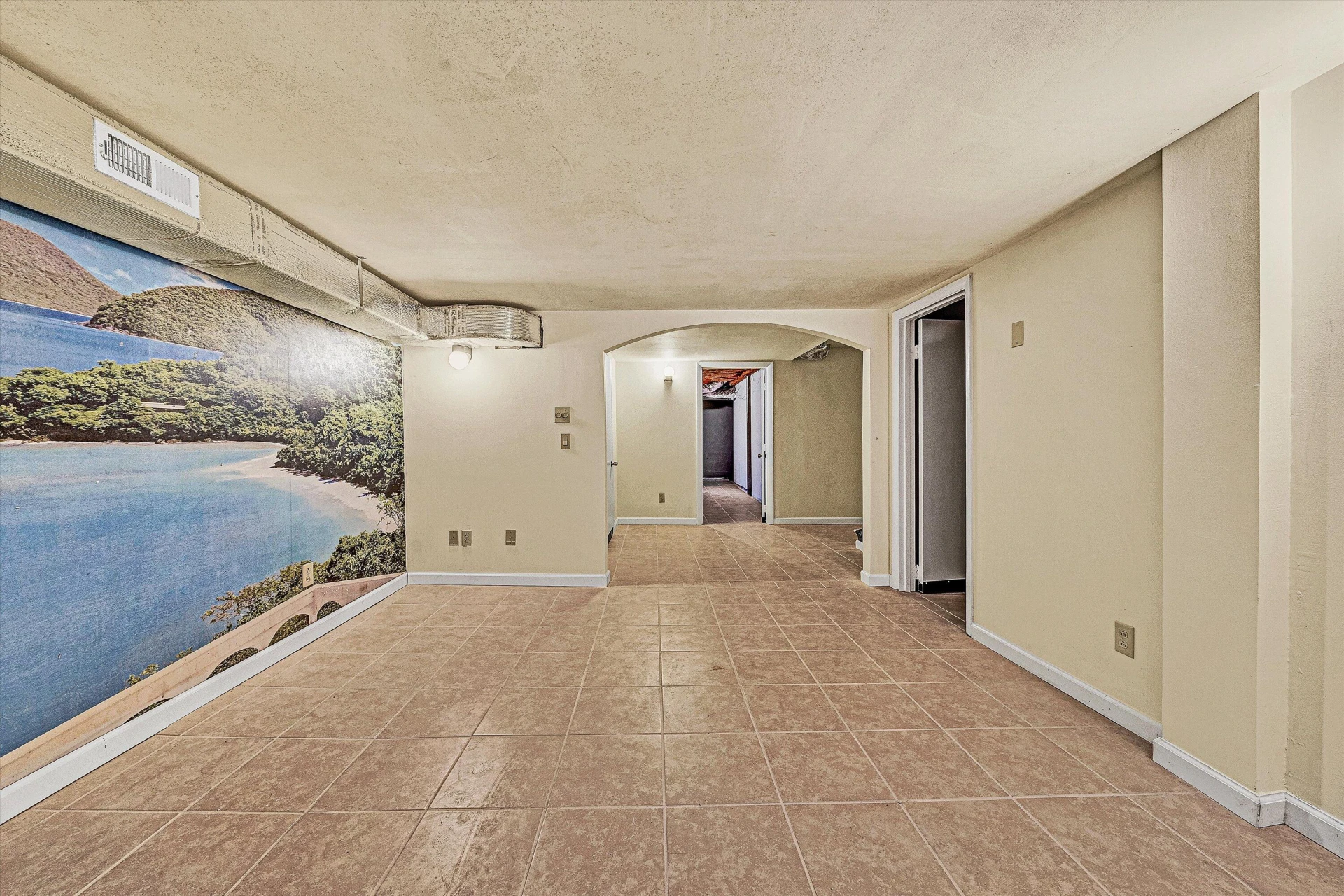 2609 Avenel AVE - Photo 26