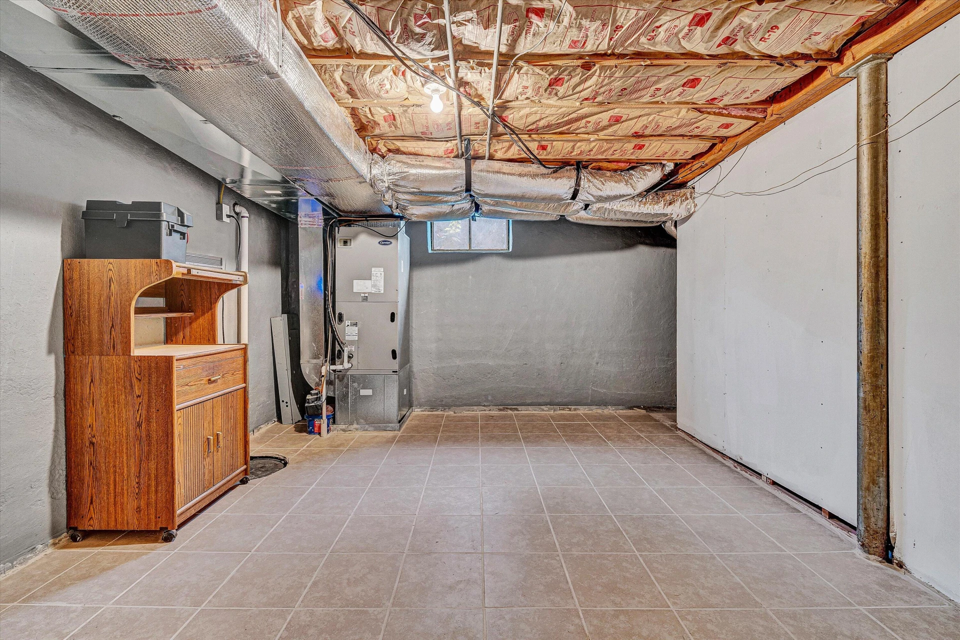 2609 Avenel AVE - Photo 28