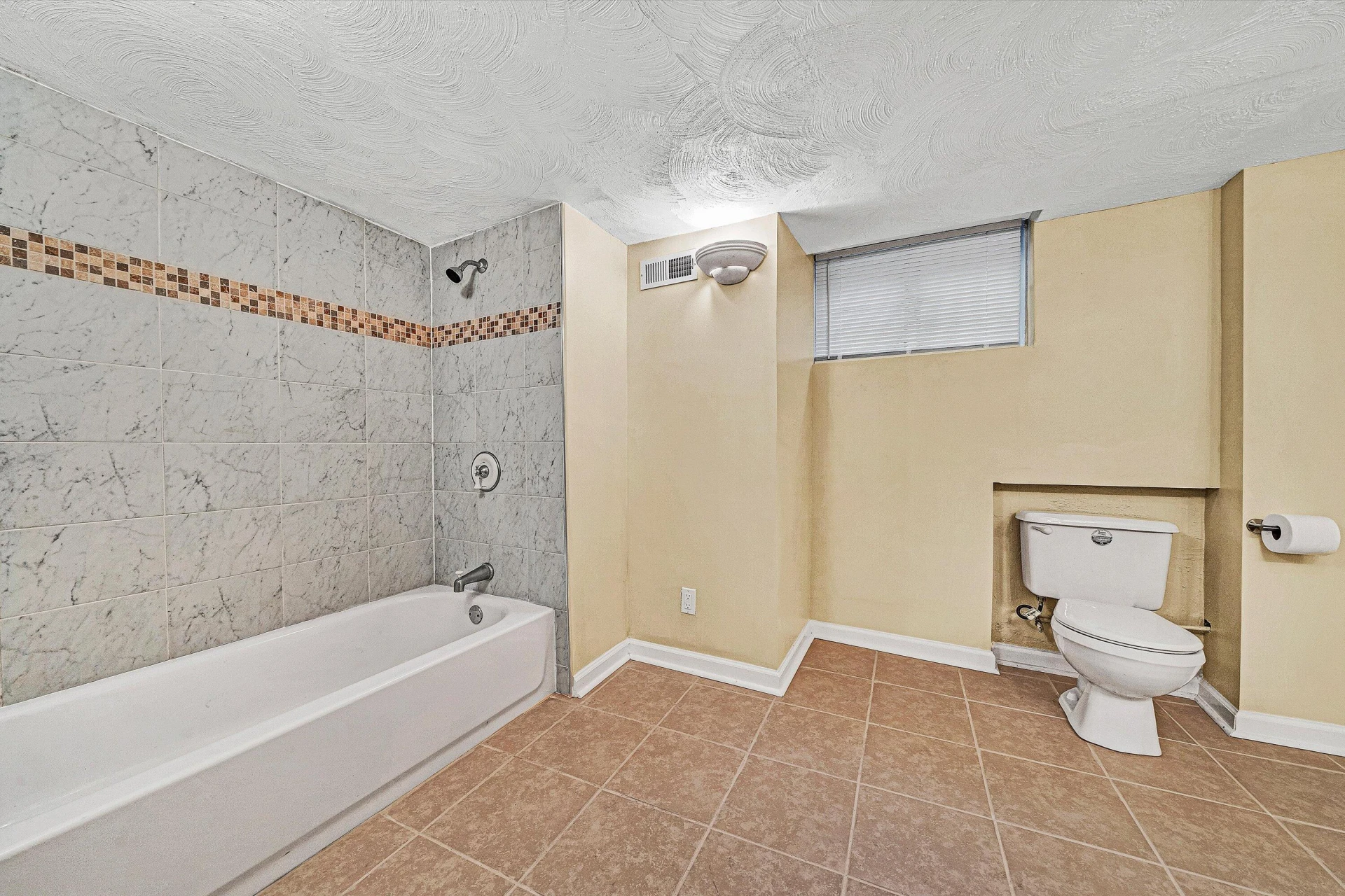 2609 Avenel AVE - Photo 30