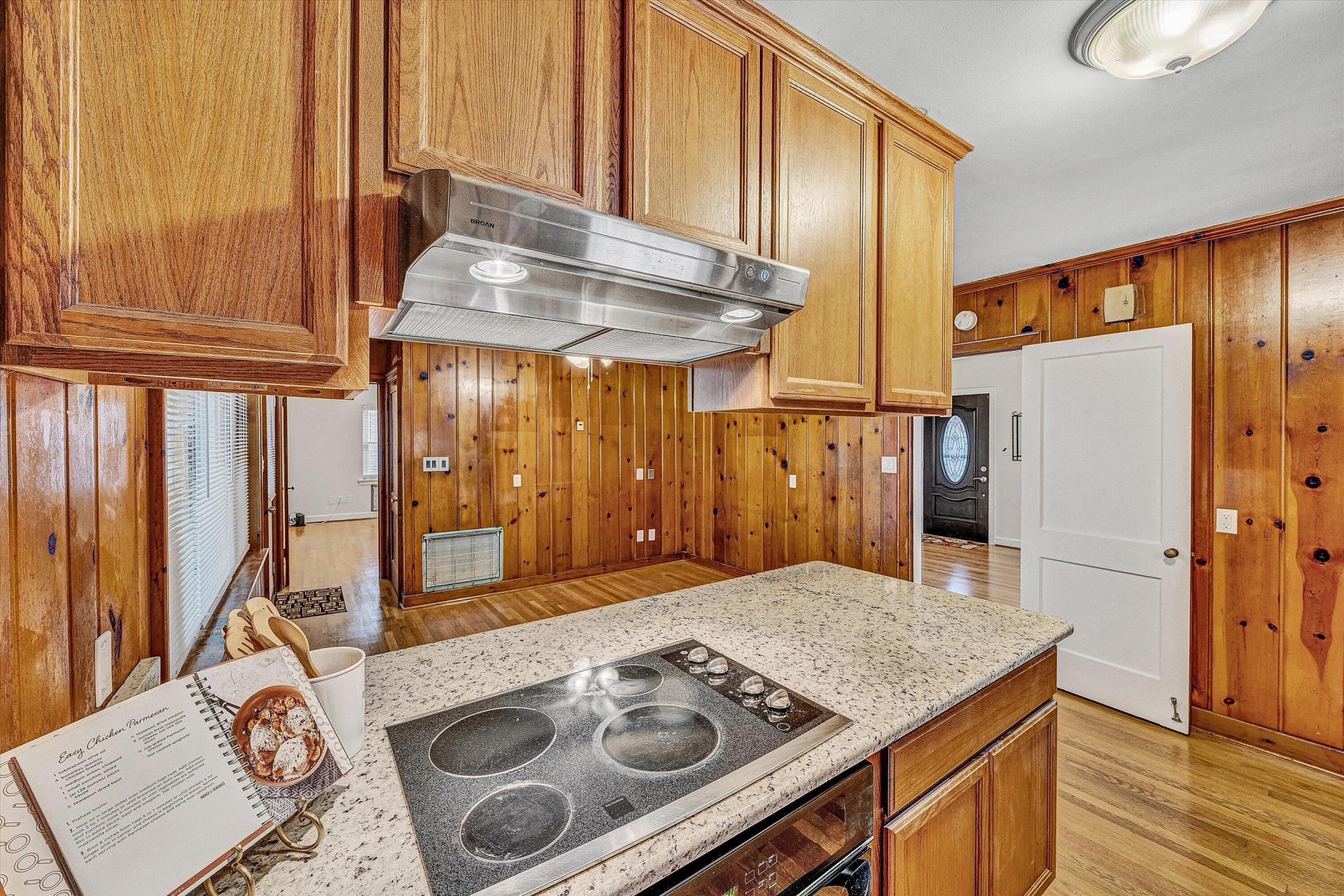 2609 Avenel AVE - Photo 38