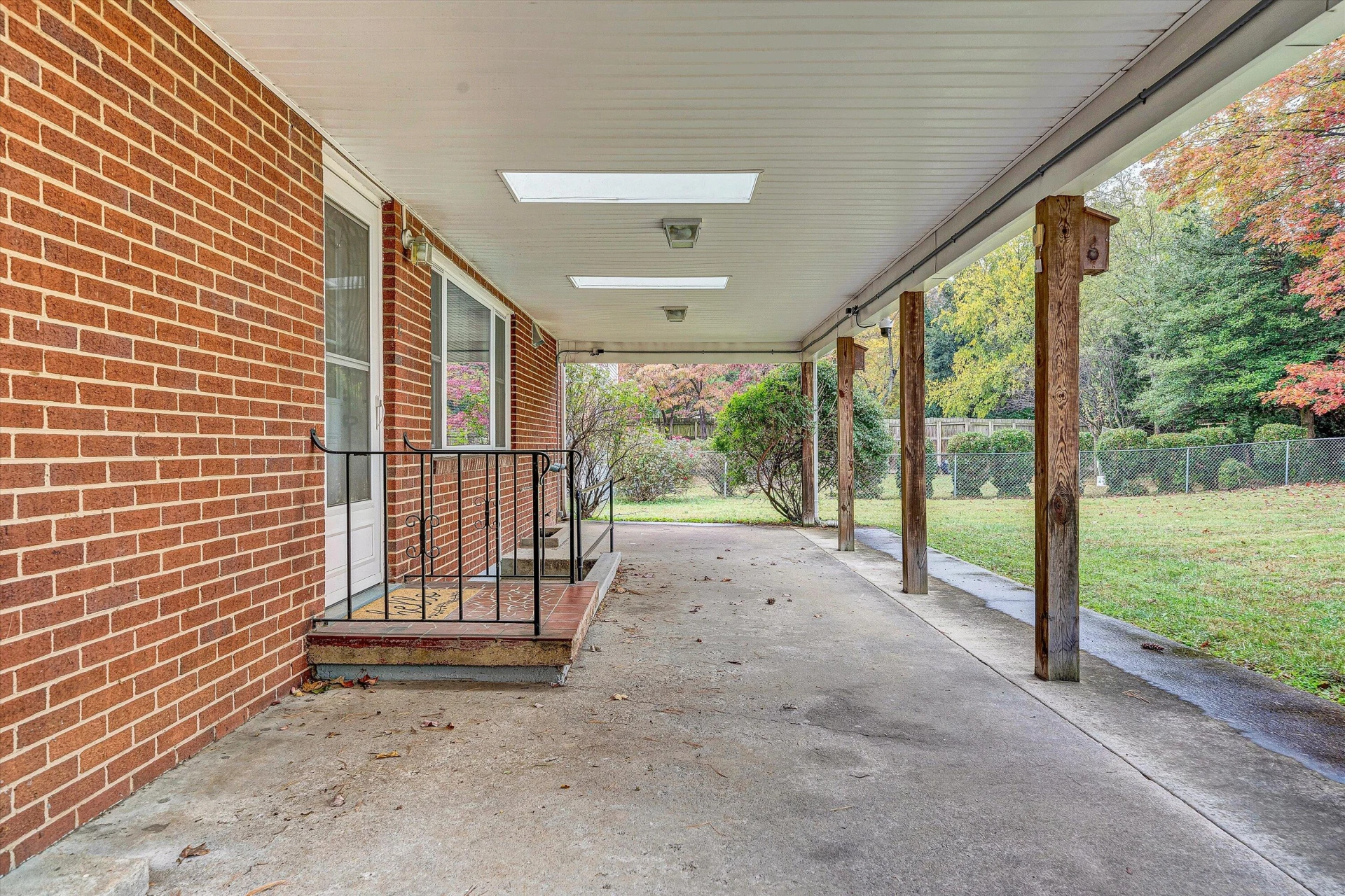 2609 Avenel AVE - Photo 41