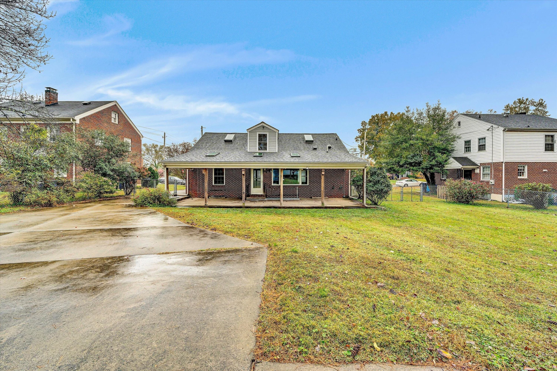 2609 Avenel AVE - Photo 45