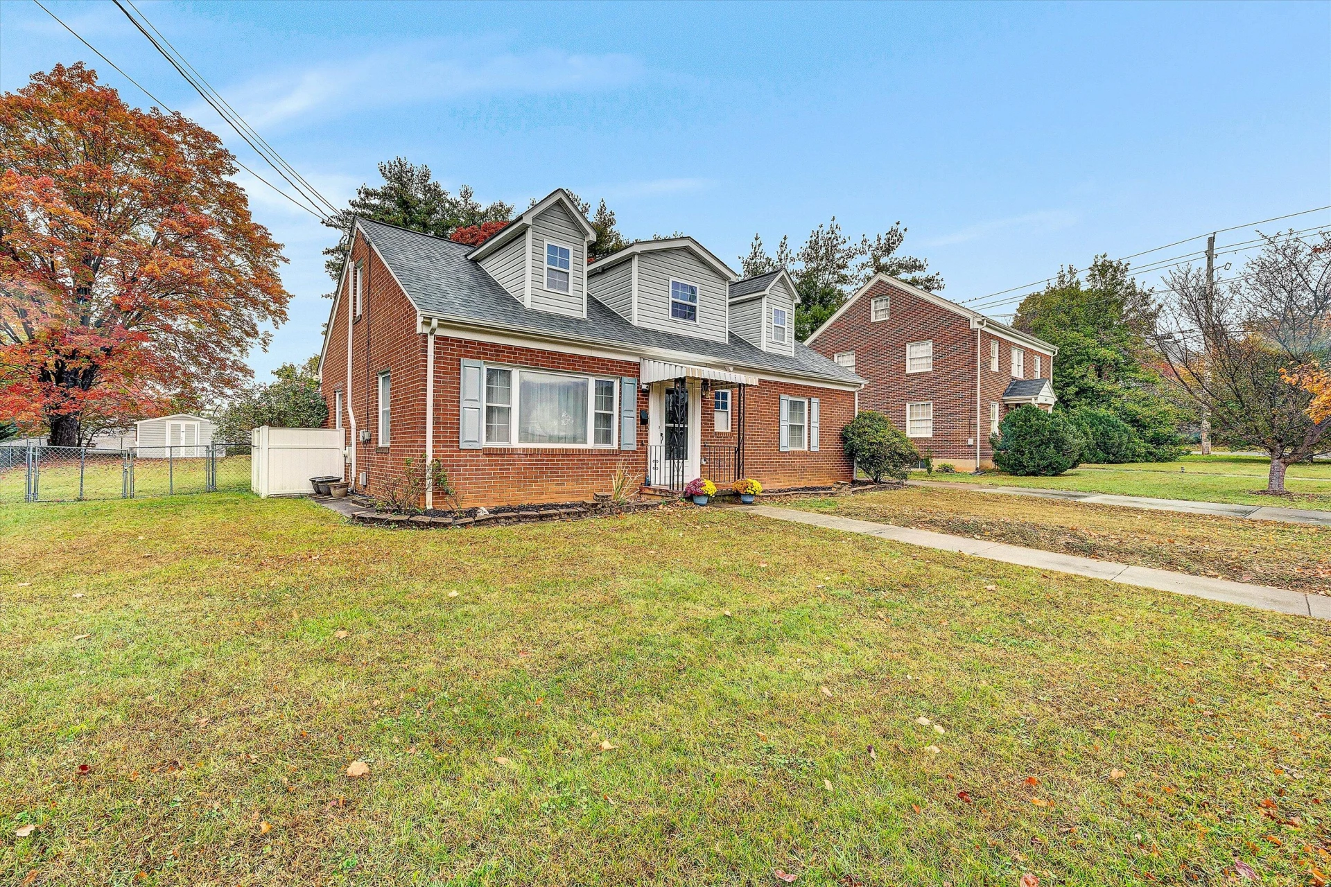 2609 Avenel AVE - Photo 46