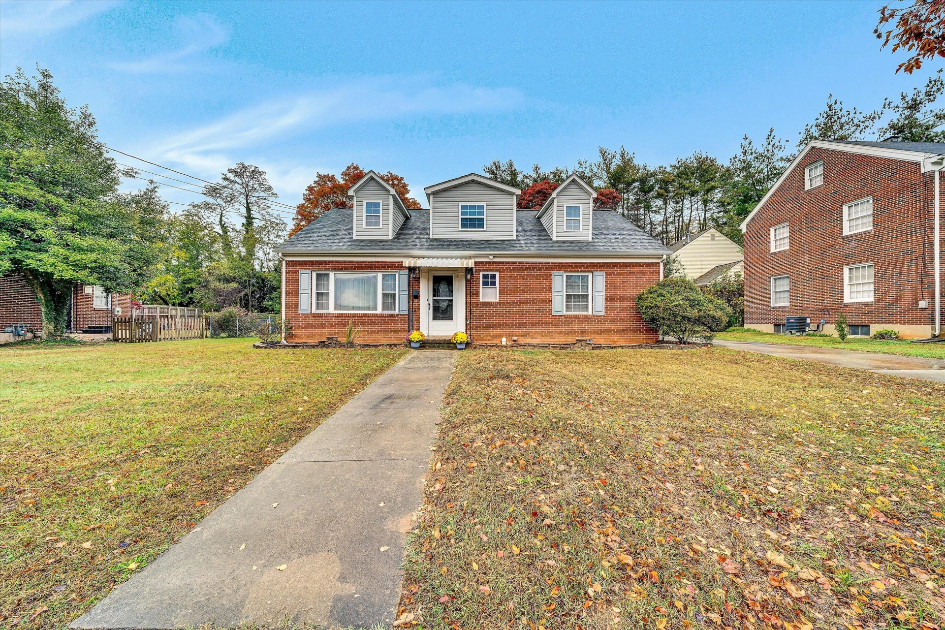 2609 Avenel AVE - Photo 48