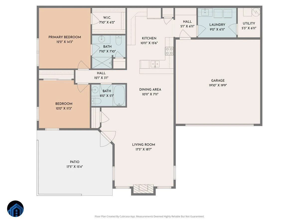 5534 Orchard Villas CIR - Photo 35