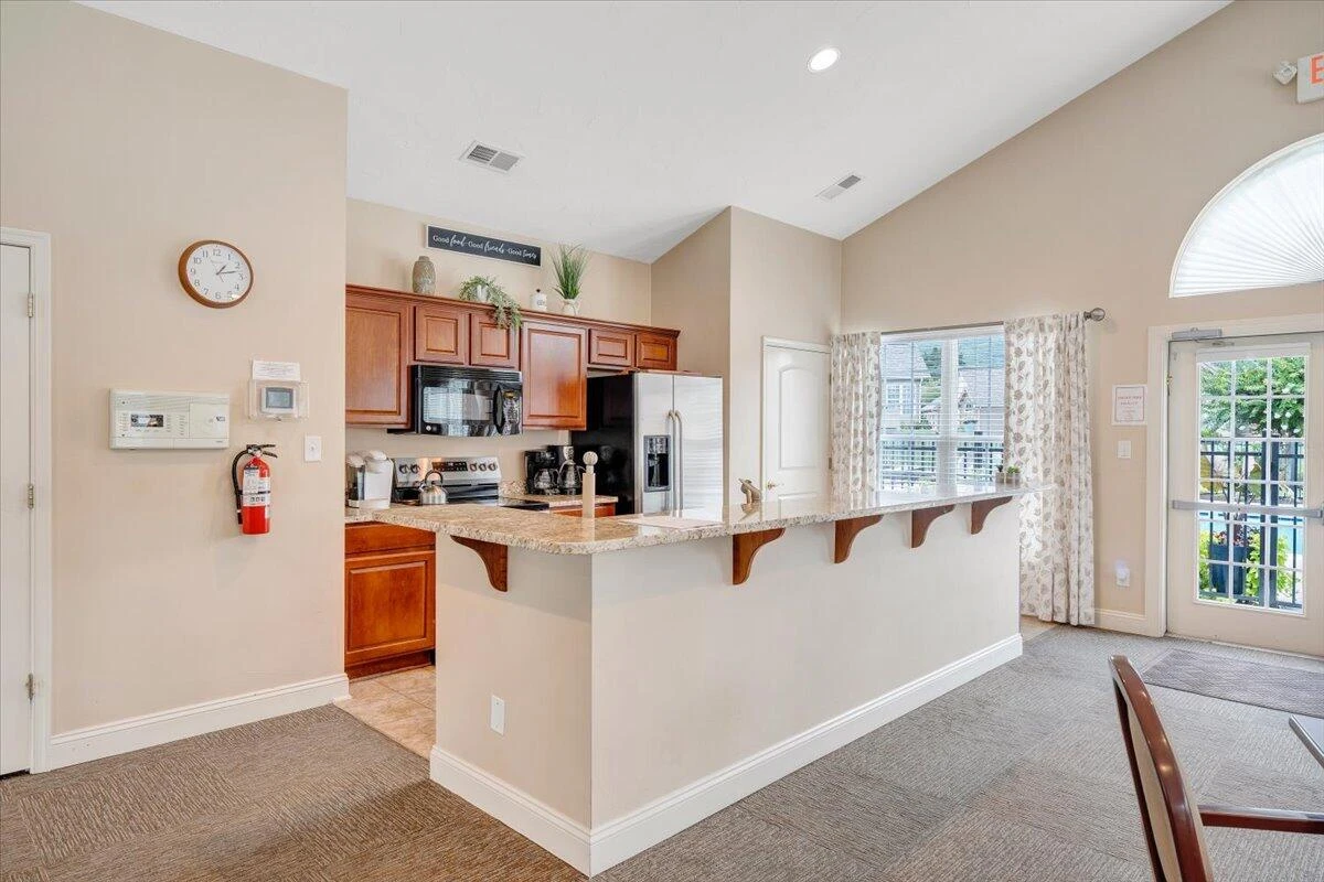 5534 Orchard Villas CIR - Photo 48