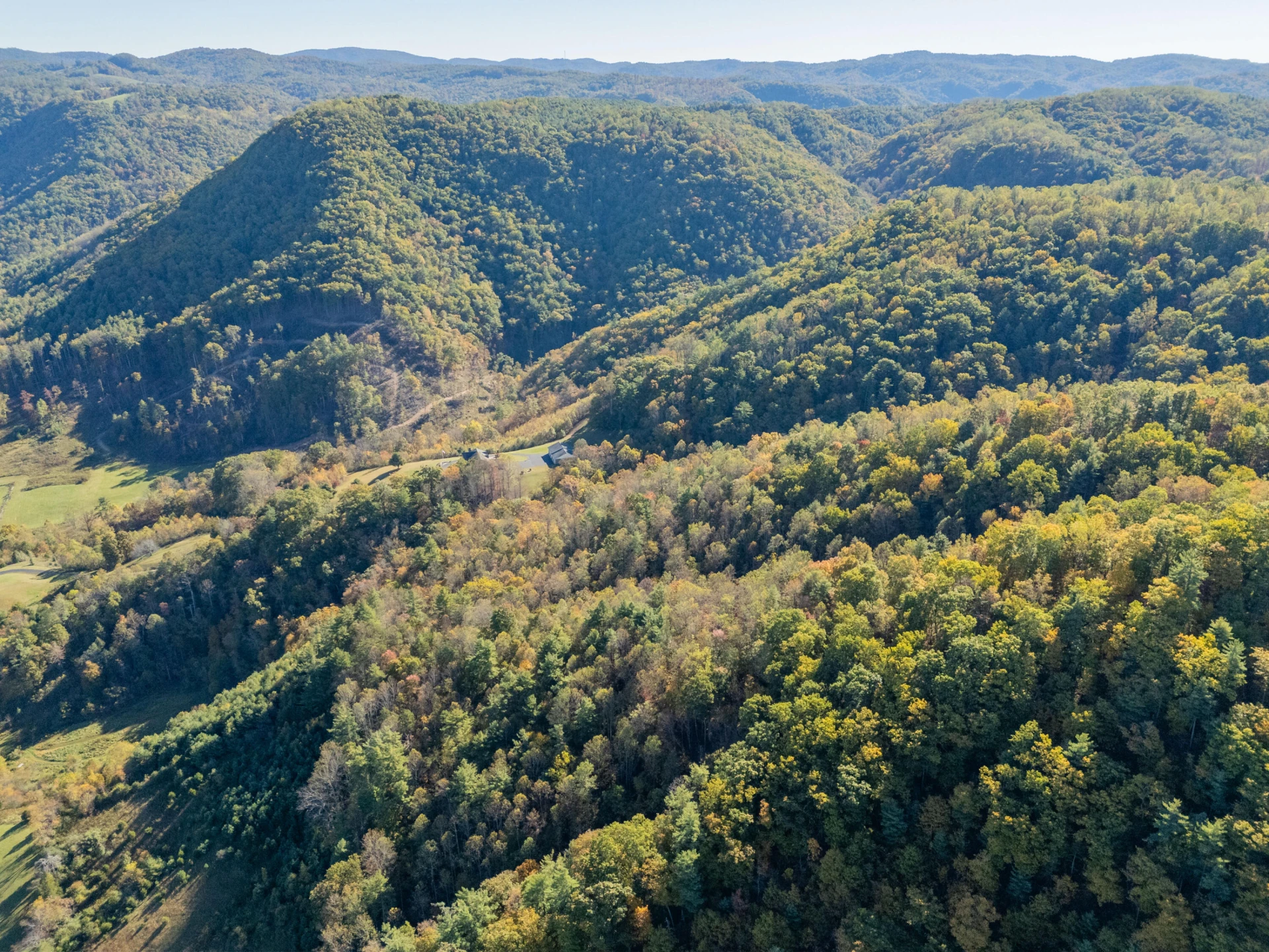 TBD Lick Ridge Road - Photo 15