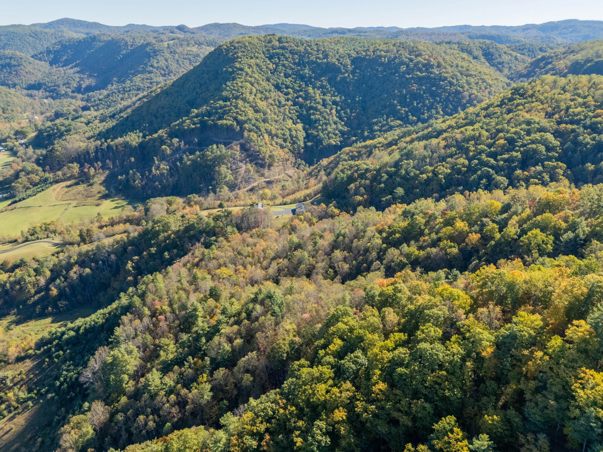 TBD Lick Ridge Road - Photo 16