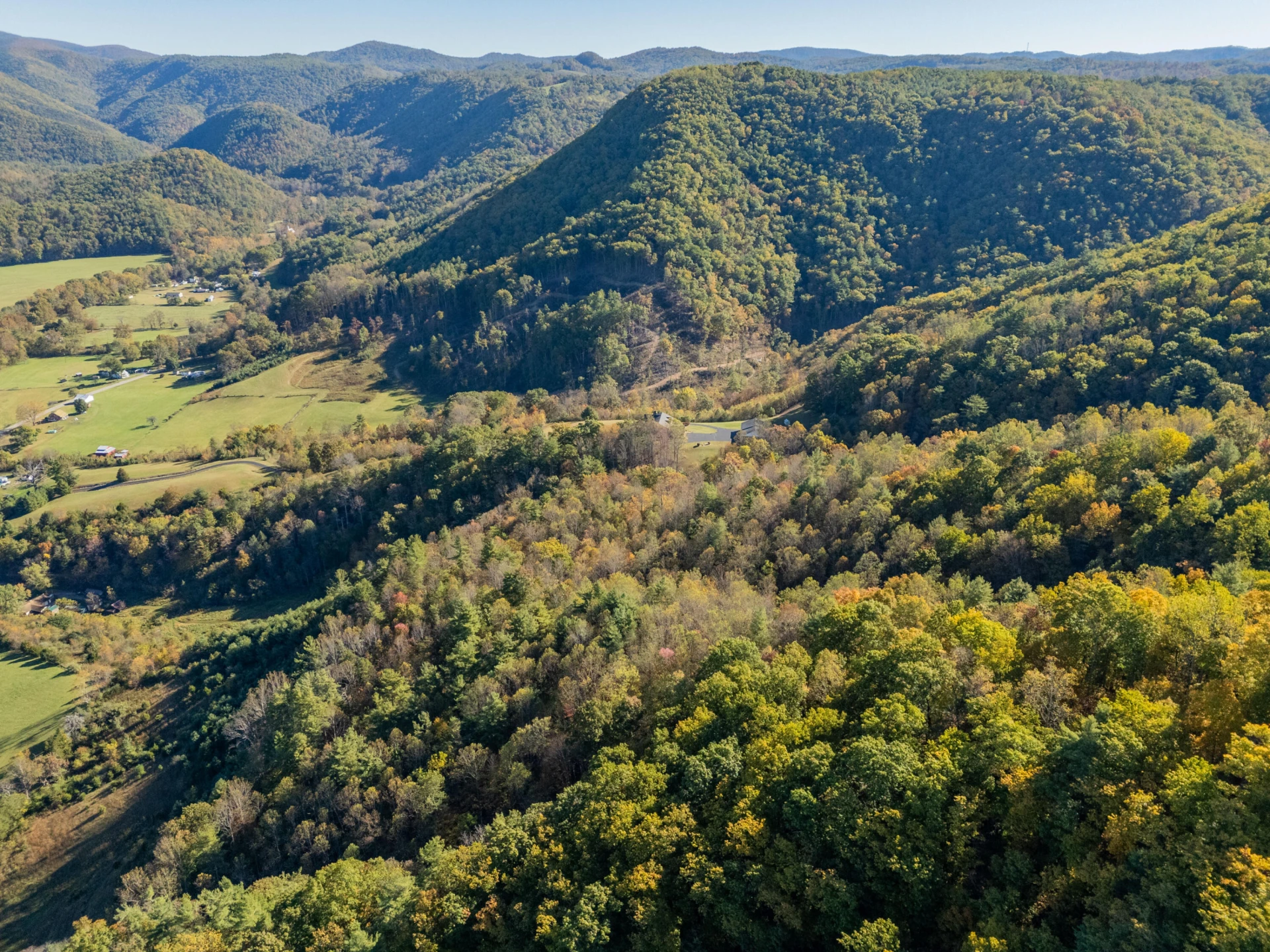 TBD Lick Ridge Road - Photo 17