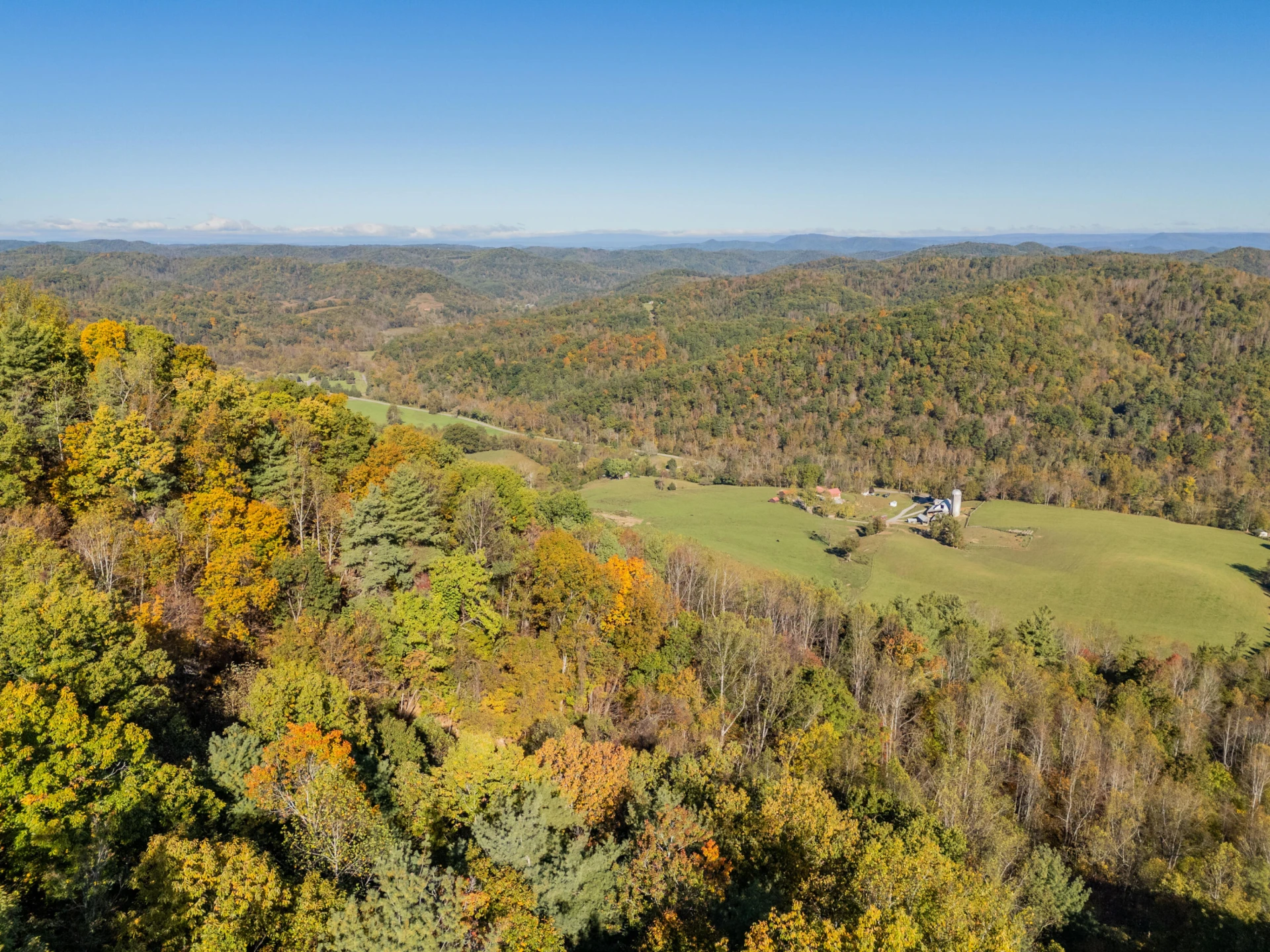 TBD Lick Ridge Road - Photo 18