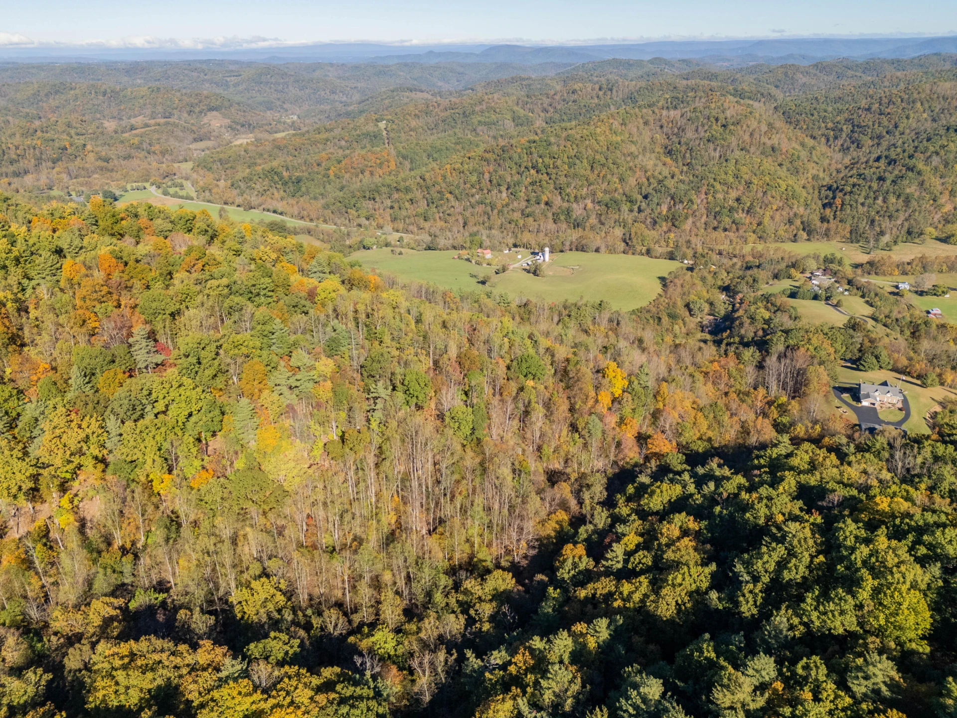 TBD Lick Ridge Road - Photo 21