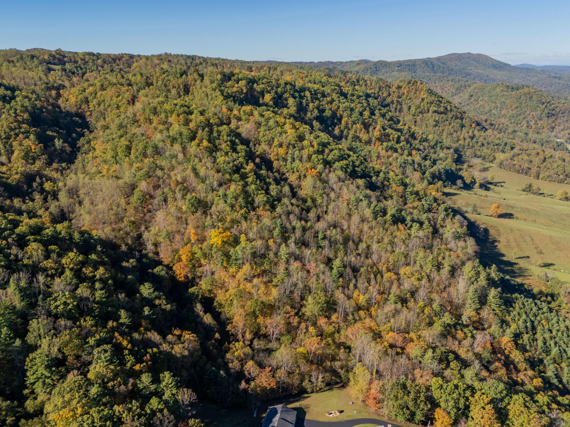 TBD Lick Ridge Road - Photo 27