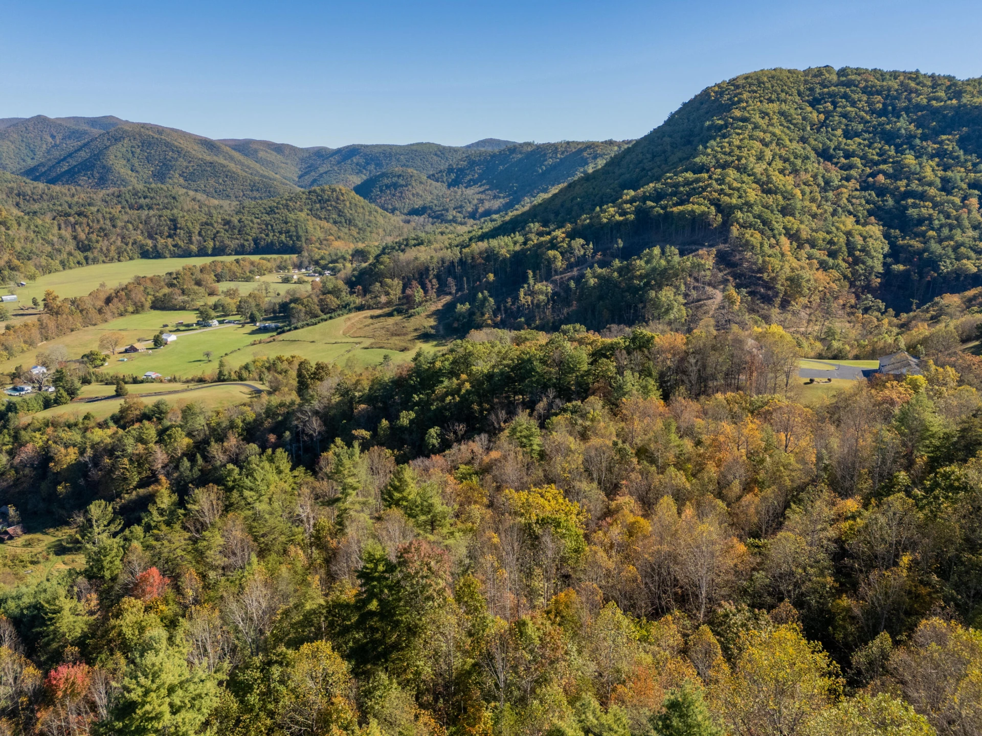 TBD Lick Ridge Road - Photo 34