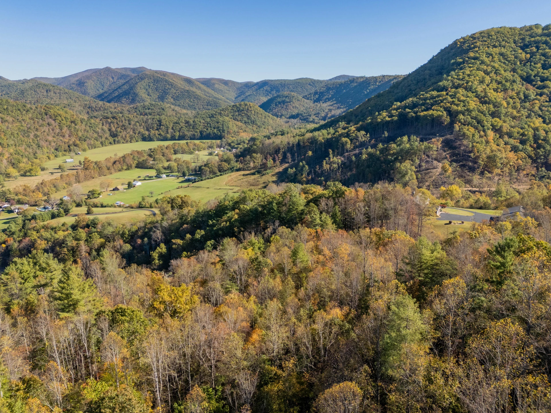TBD Lick Ridge Road - Photo 35