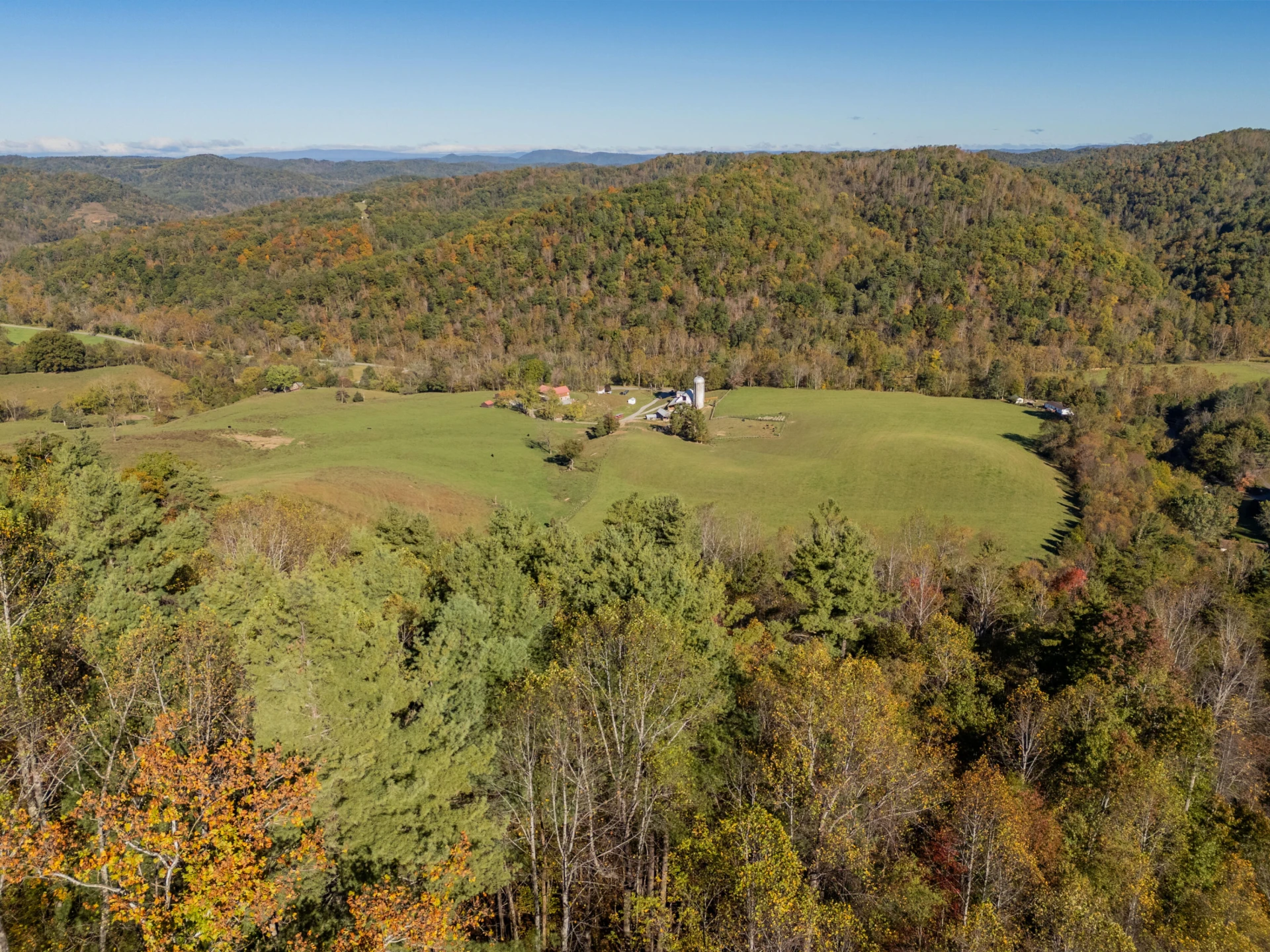 TBD Lick Ridge Road - Photo 36
