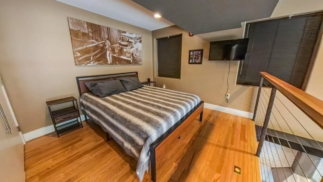 209 1St ST - Photo 11