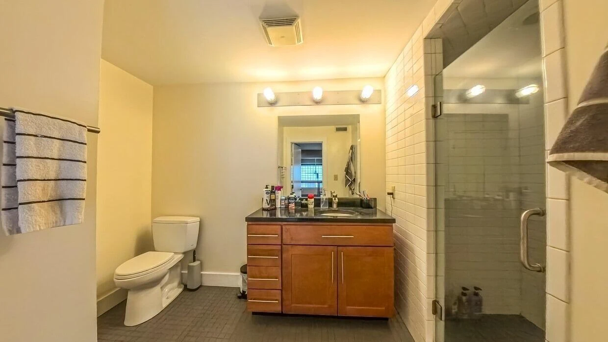 209 1St ST - Photo 12