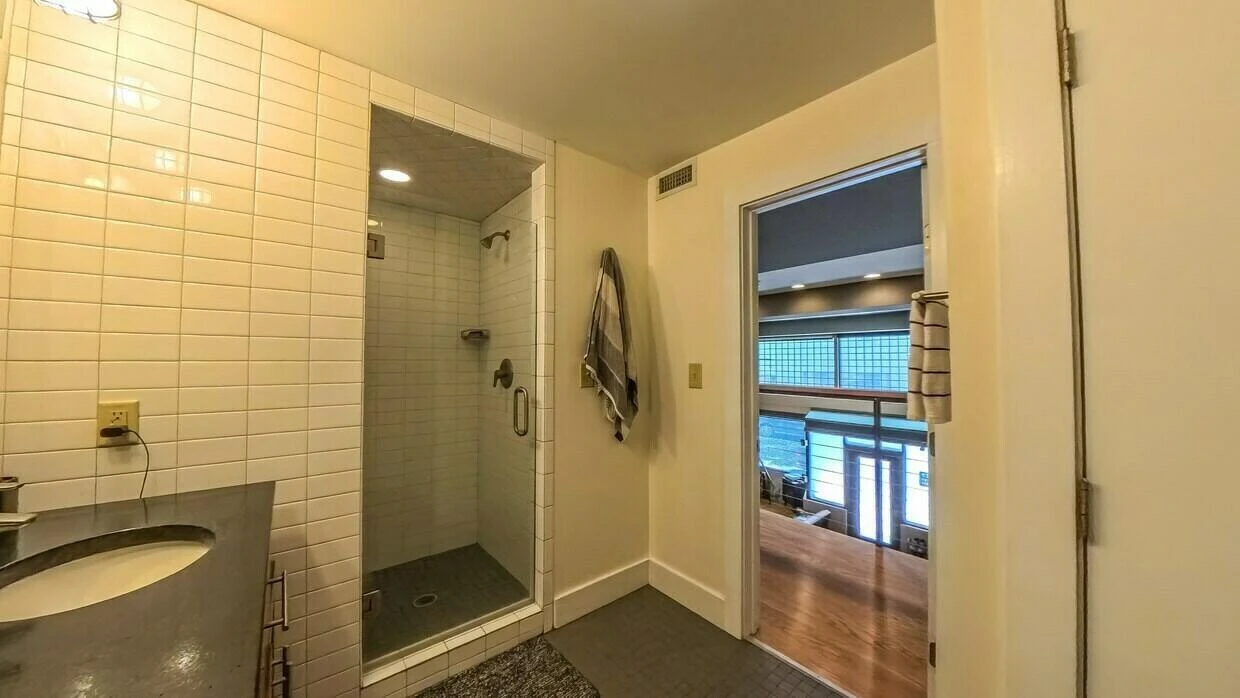 209 1St ST - Photo 13