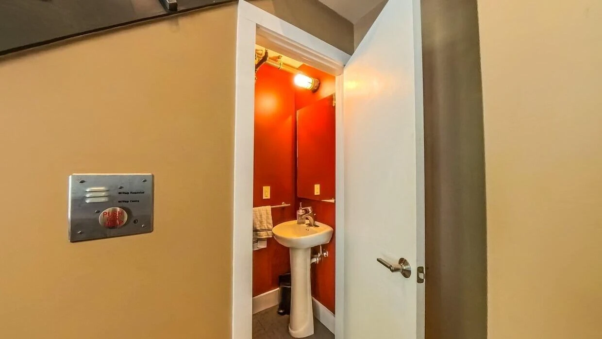209 1St ST - Photo 14