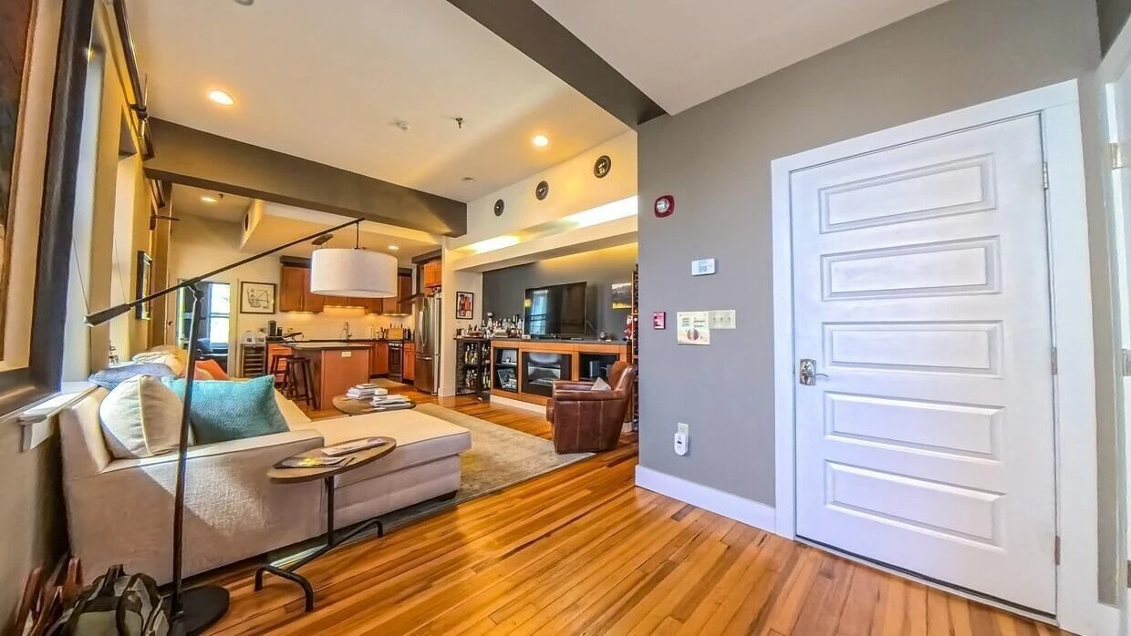 209 1St ST - Photo 15